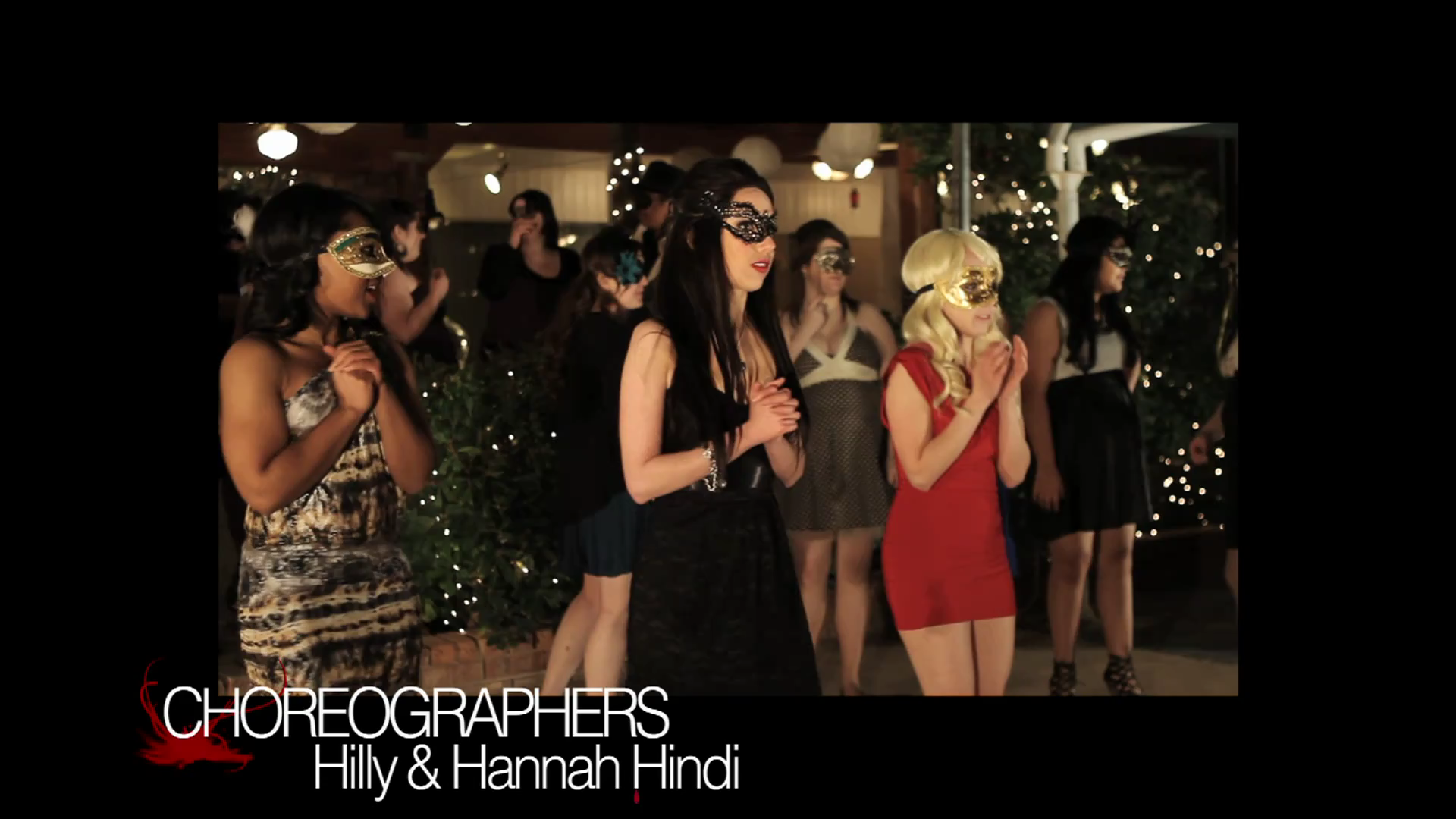 VampireDiariesWorld_dot_org-TheHillywoodShowParody1217.png