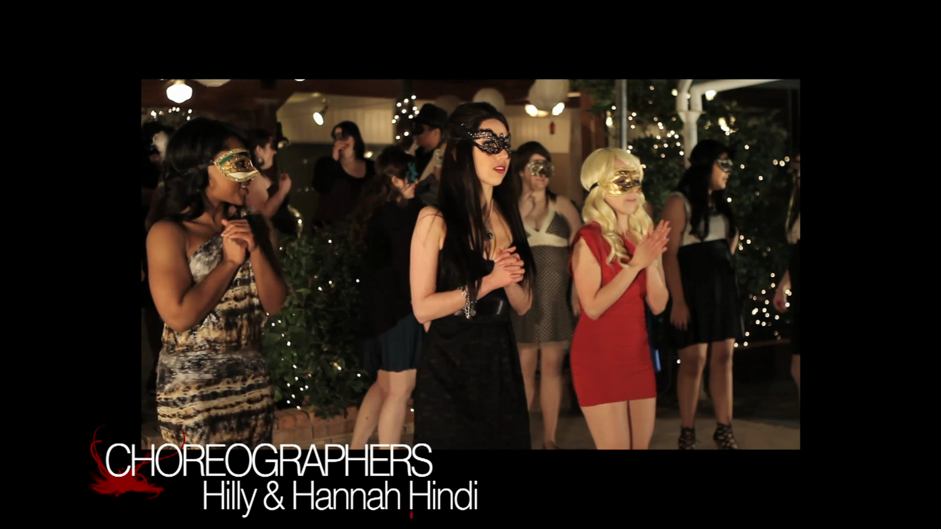 VampireDiariesWorld_dot_org-TheHillywoodShowParody1218.png