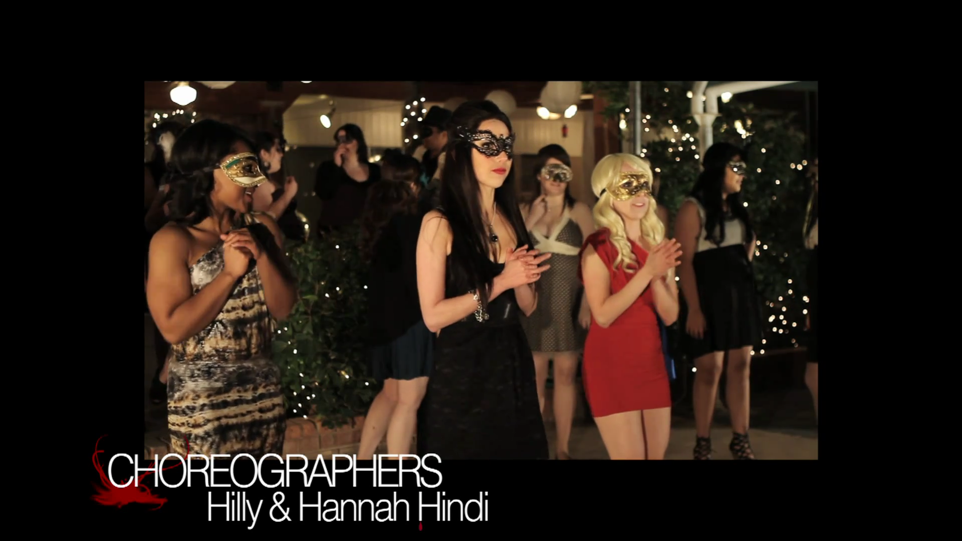 VampireDiariesWorld_dot_org-TheHillywoodShowParody1220.png