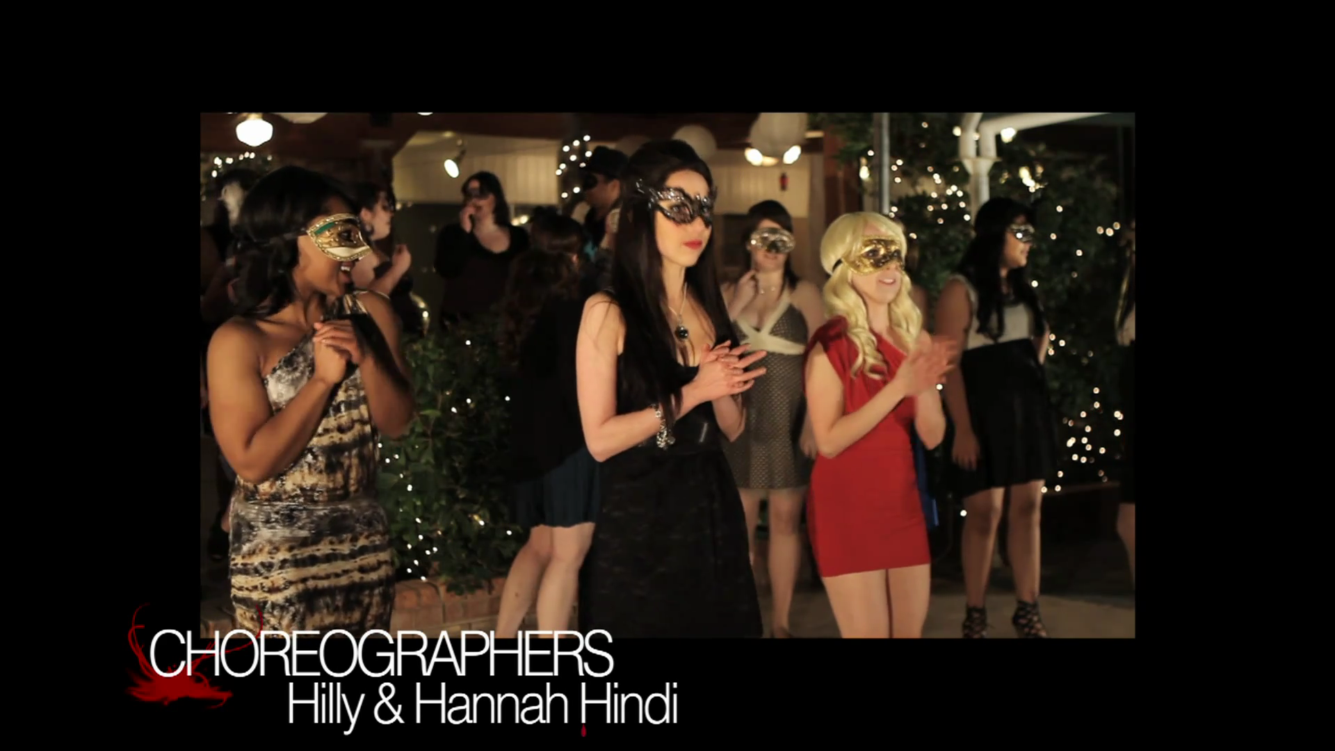 VampireDiariesWorld_dot_org-TheHillywoodShowParody1221.png
