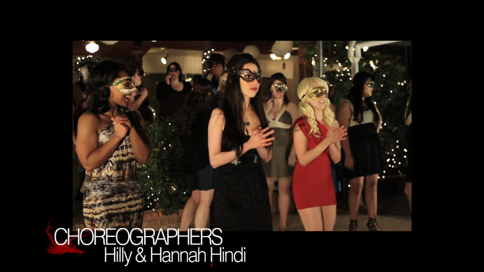 VampireDiariesWorld_dot_org-TheHillywoodShowParody1222.png
