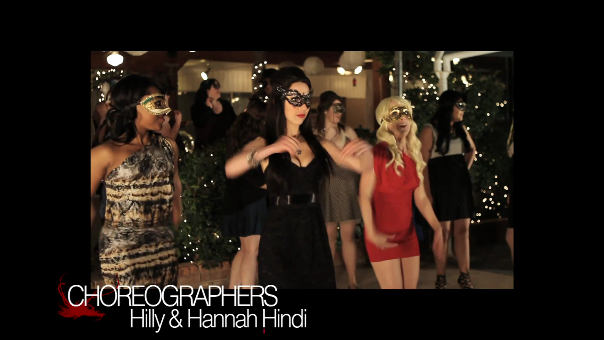 VampireDiariesWorld_dot_org-TheHillywoodShowParody1223.png