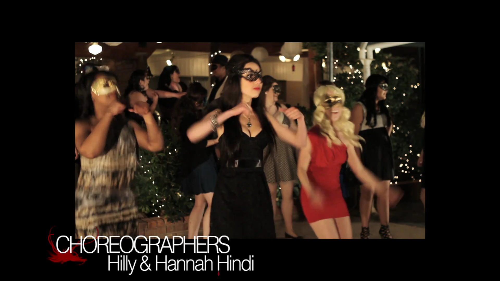VampireDiariesWorld_dot_org-TheHillywoodShowParody1224.png