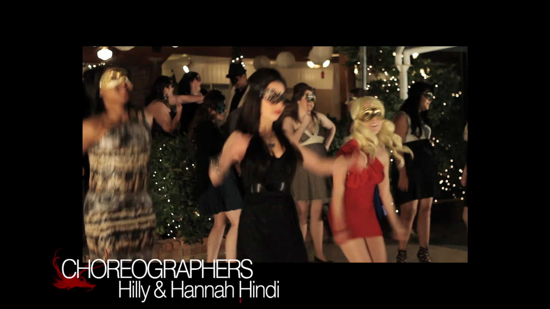 VampireDiariesWorld_dot_org-TheHillywoodShowParody1225.png