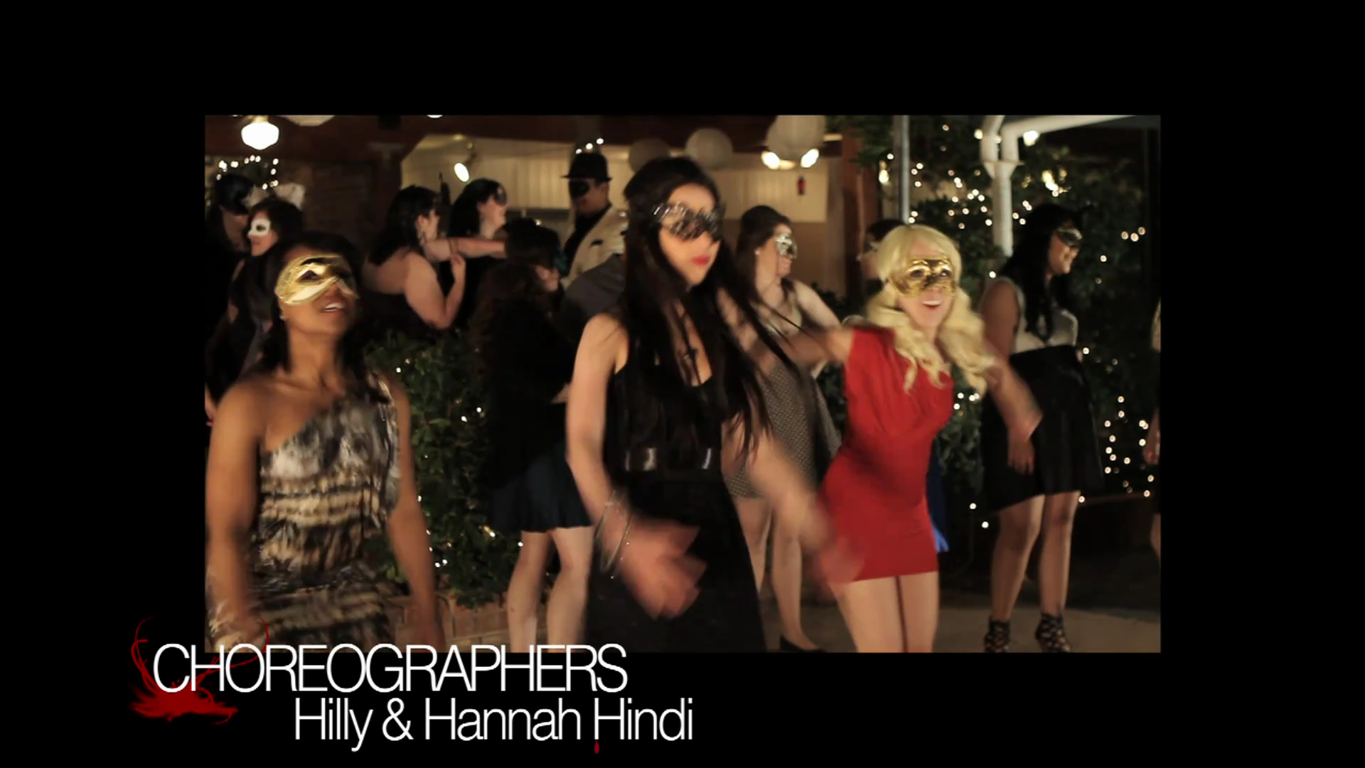 VampireDiariesWorld_dot_org-TheHillywoodShowParody1227.png