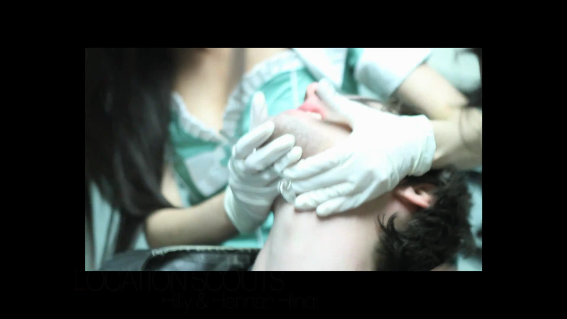VampireDiariesWorld_dot_org-TheHillywoodShowParody1230.png