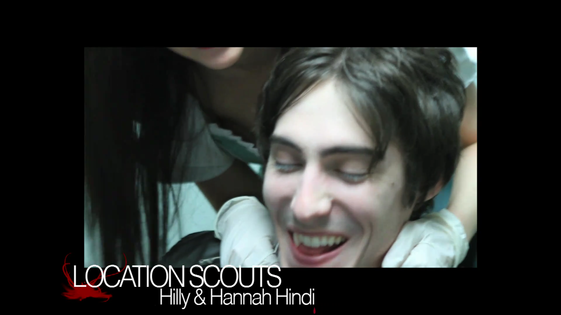 VampireDiariesWorld_dot_org-TheHillywoodShowParody1253.png
