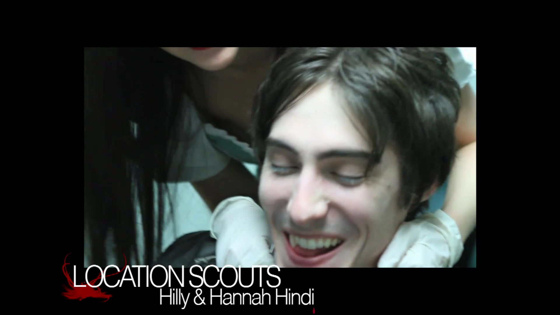 VampireDiariesWorld_dot_org-TheHillywoodShowParody1254.png