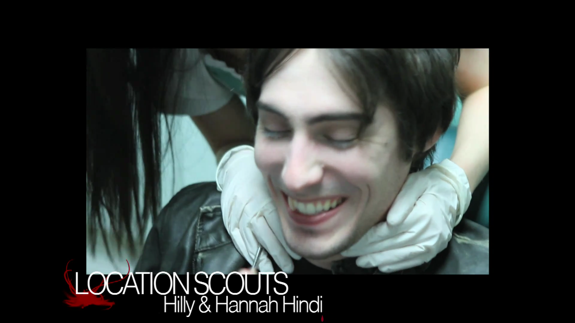 VampireDiariesWorld_dot_org-TheHillywoodShowParody1255.png