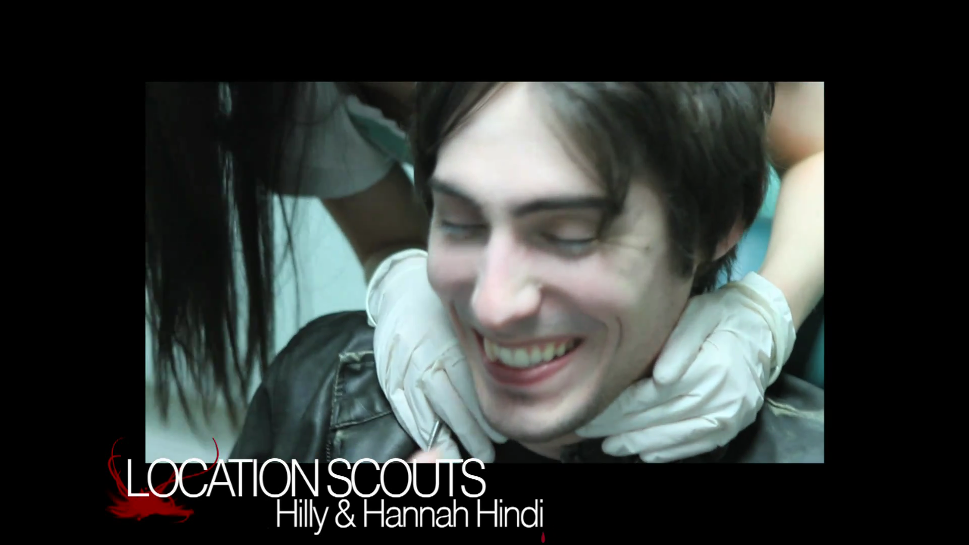 VampireDiariesWorld_dot_org-TheHillywoodShowParody1256.png
