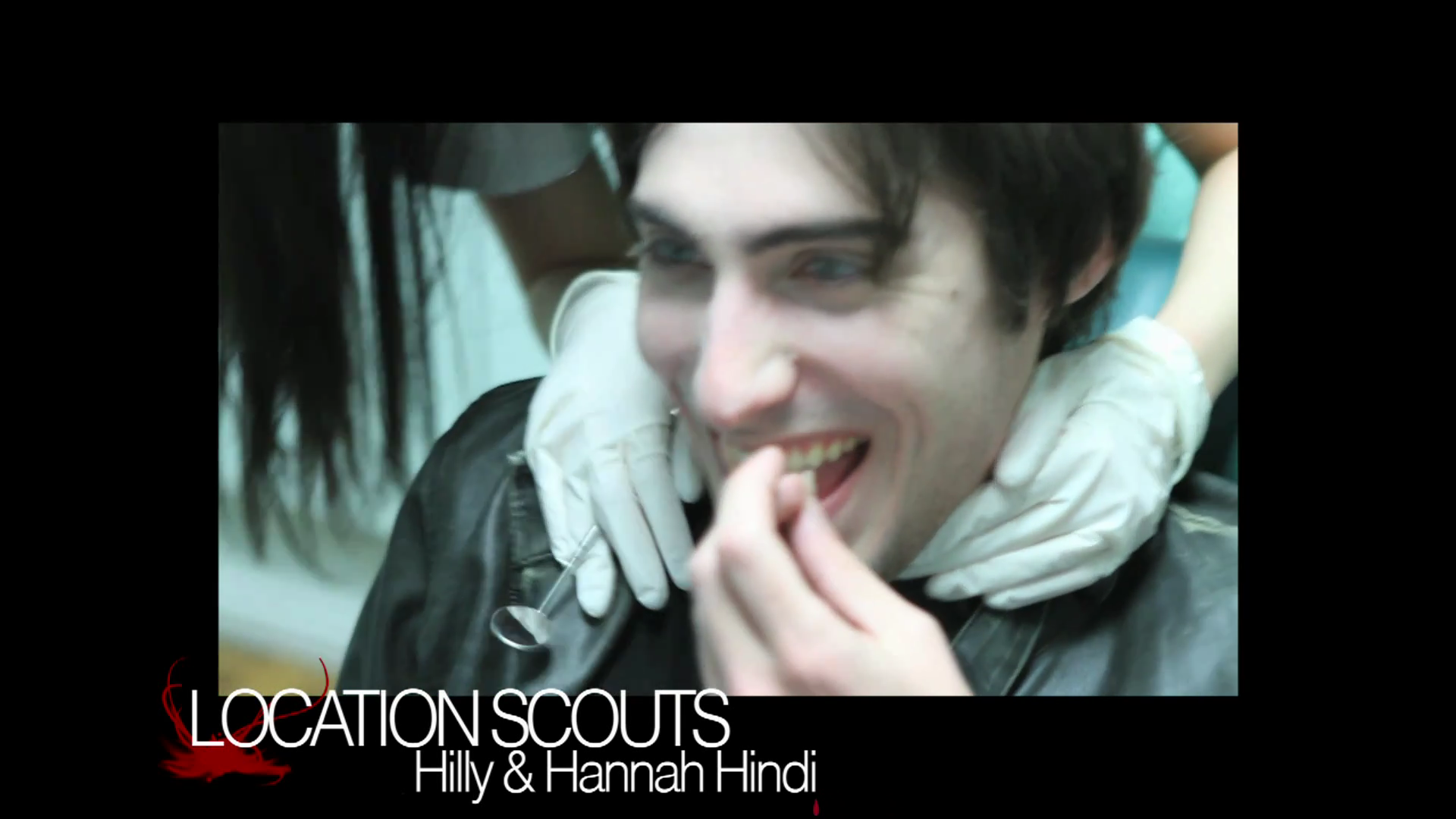 VampireDiariesWorld_dot_org-TheHillywoodShowParody1257.png