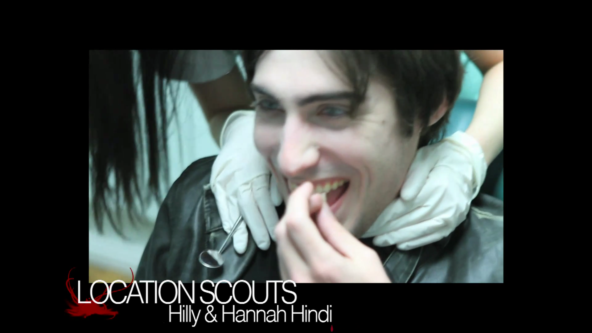 VampireDiariesWorld_dot_org-TheHillywoodShowParody1258.png