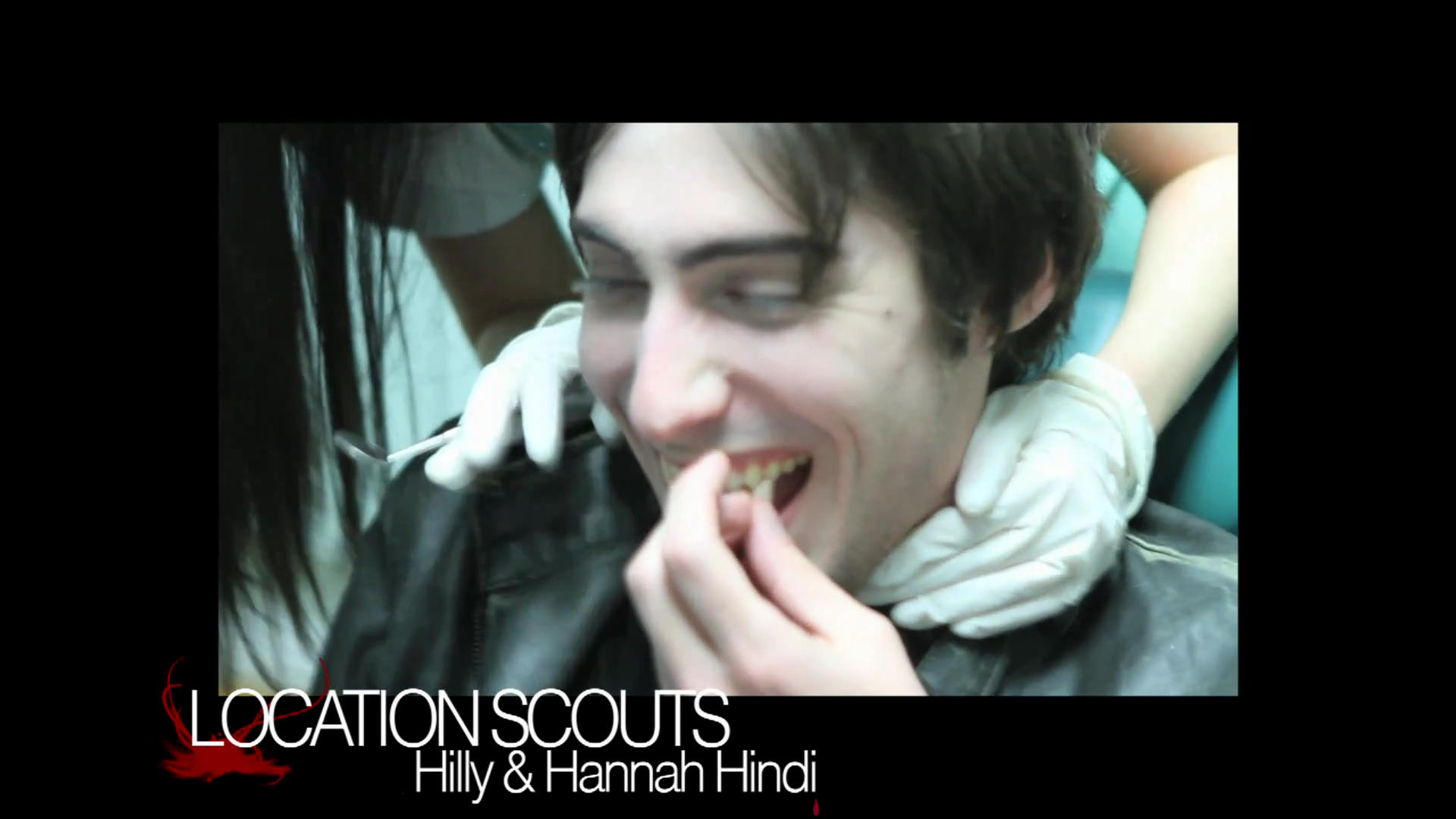 VampireDiariesWorld_dot_org-TheHillywoodShowParody1259.png