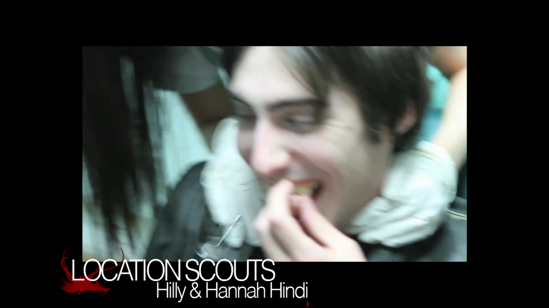 VampireDiariesWorld_dot_org-TheHillywoodShowParody1261.png