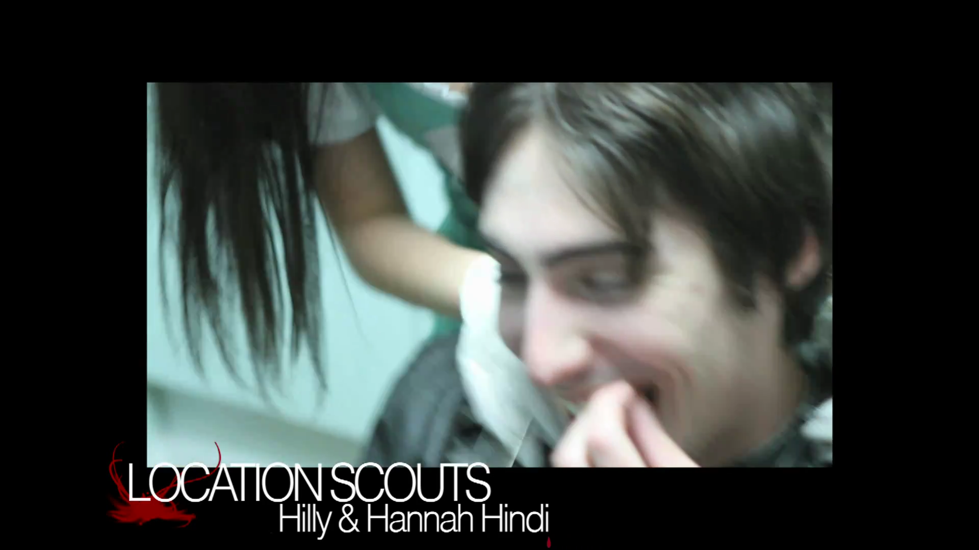 VampireDiariesWorld_dot_org-TheHillywoodShowParody1262.png