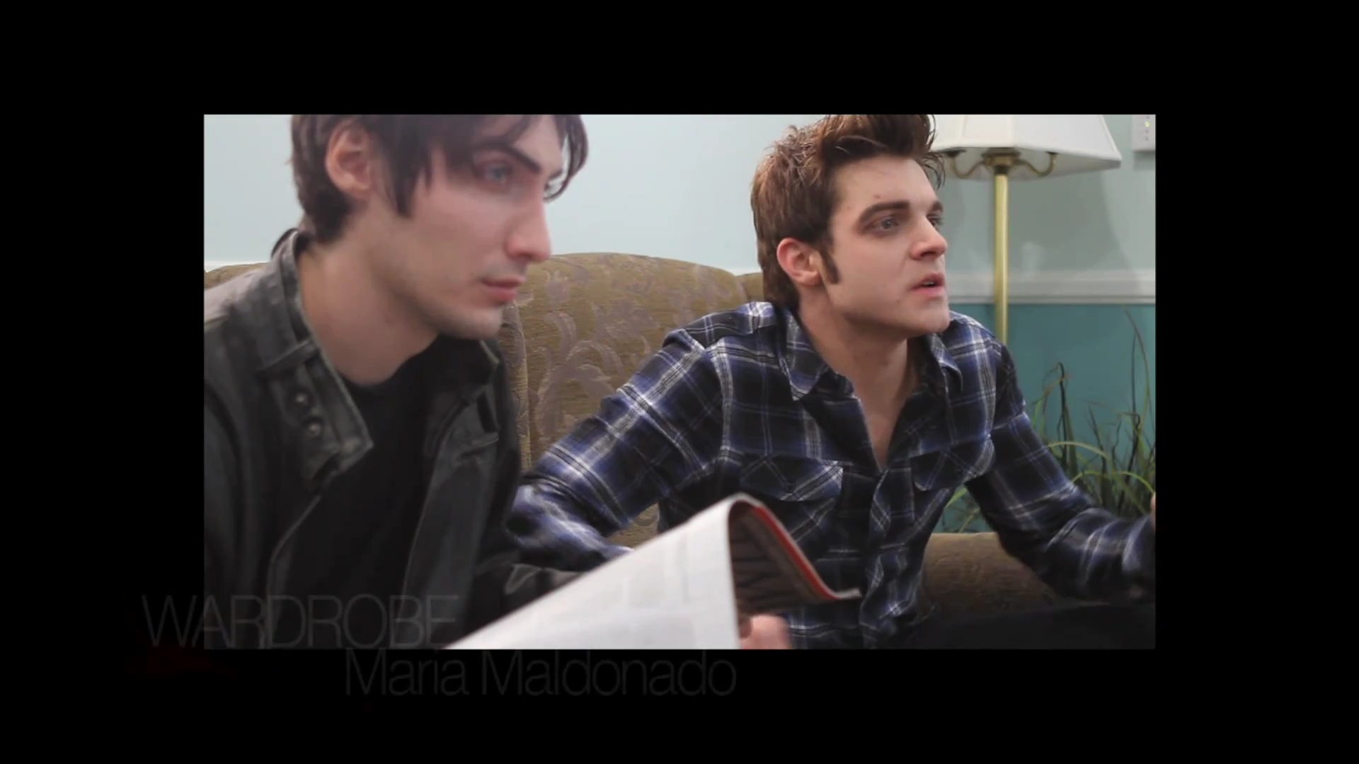 VampireDiariesWorld_dot_org-TheHillywoodShowParody1264.png