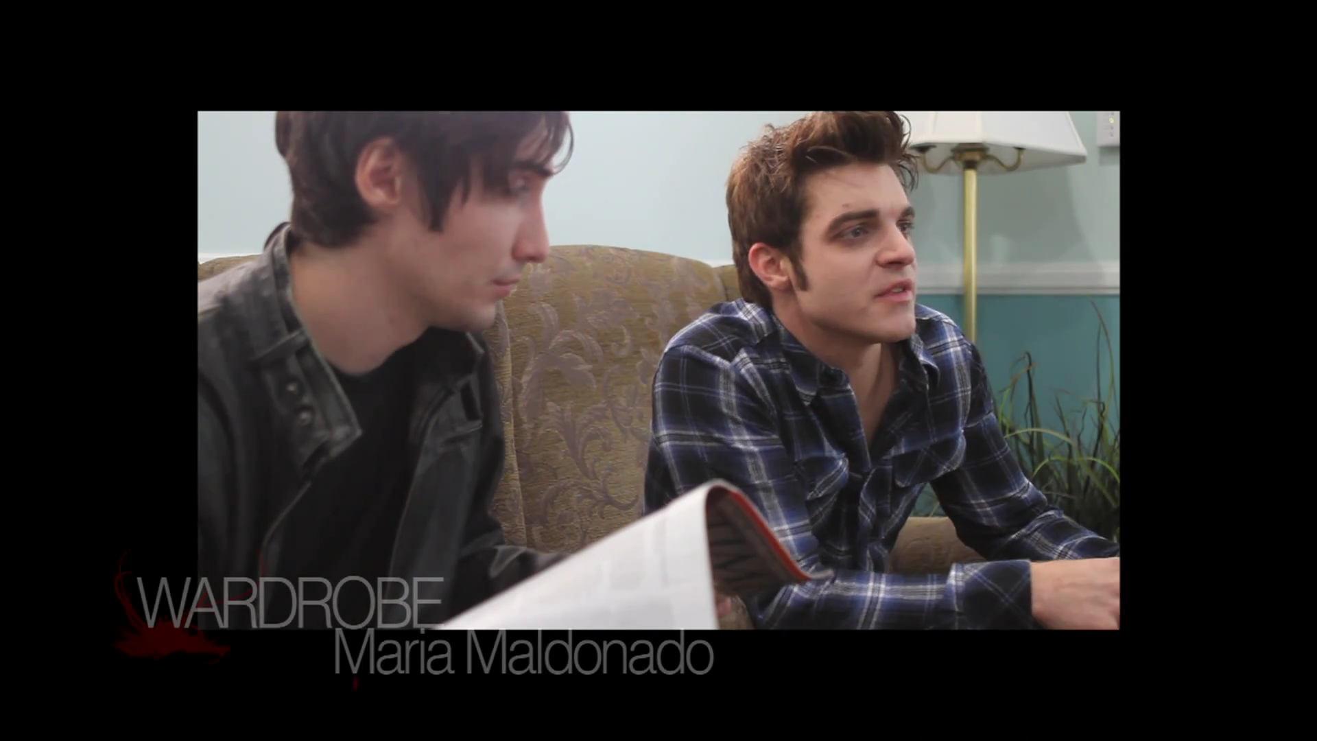 VampireDiariesWorld_dot_org-TheHillywoodShowParody1269.png