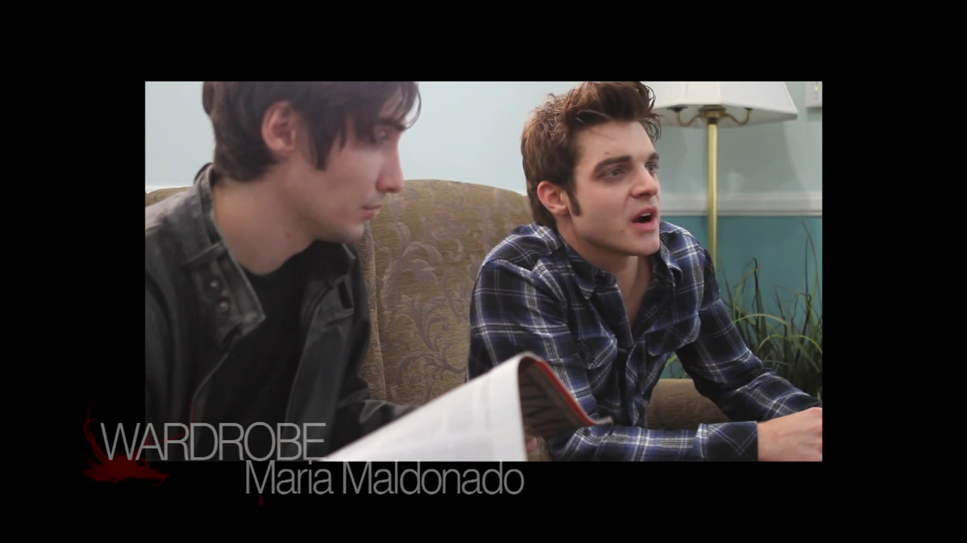 VampireDiariesWorld_dot_org-TheHillywoodShowParody1270.png