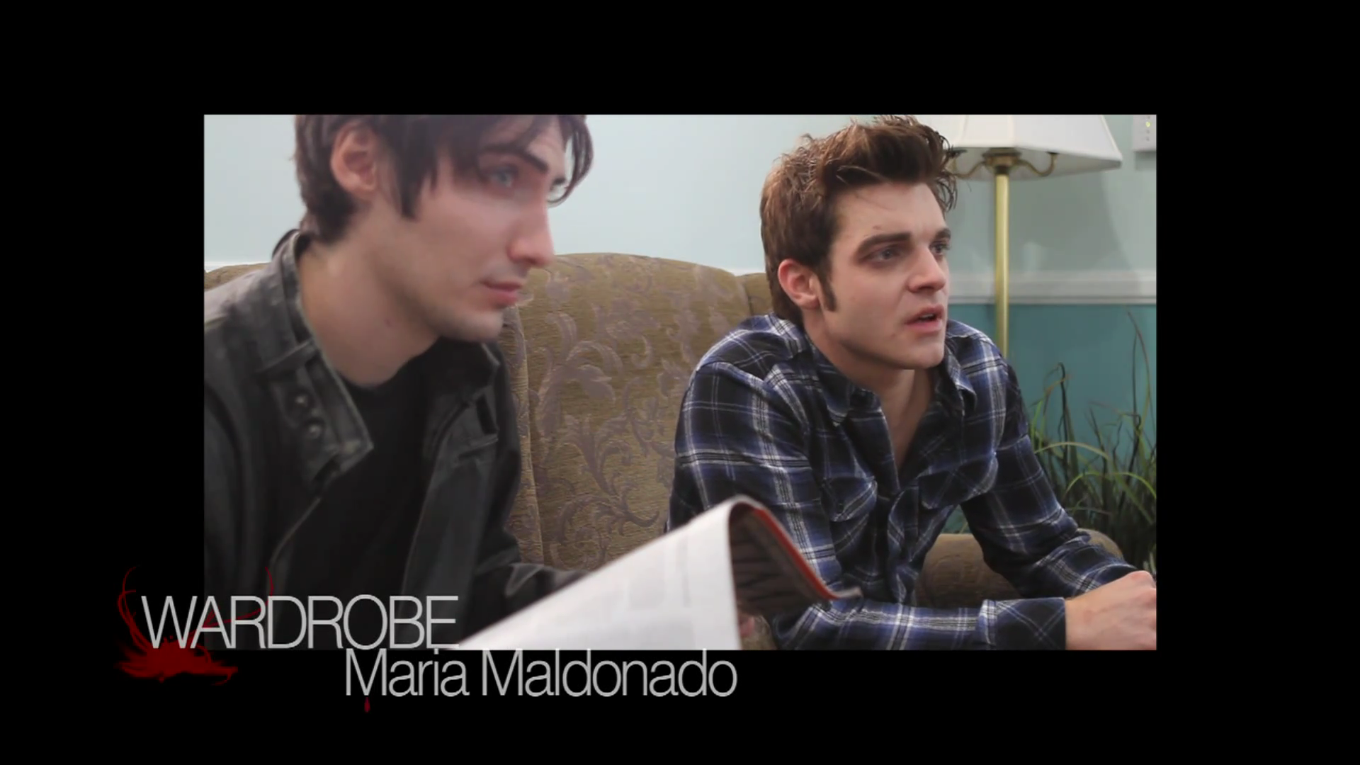 VampireDiariesWorld_dot_org-TheHillywoodShowParody1275.png