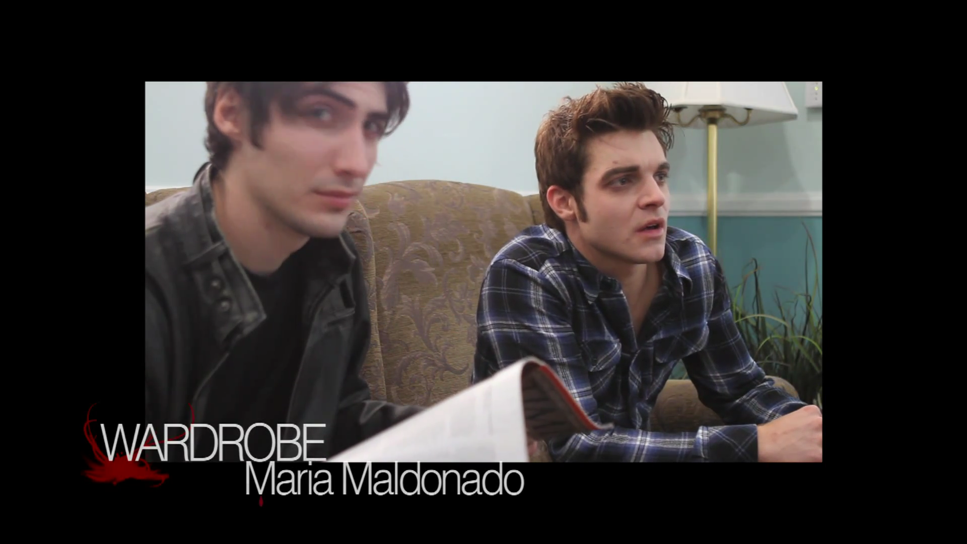 VampireDiariesWorld_dot_org-TheHillywoodShowParody1276.png