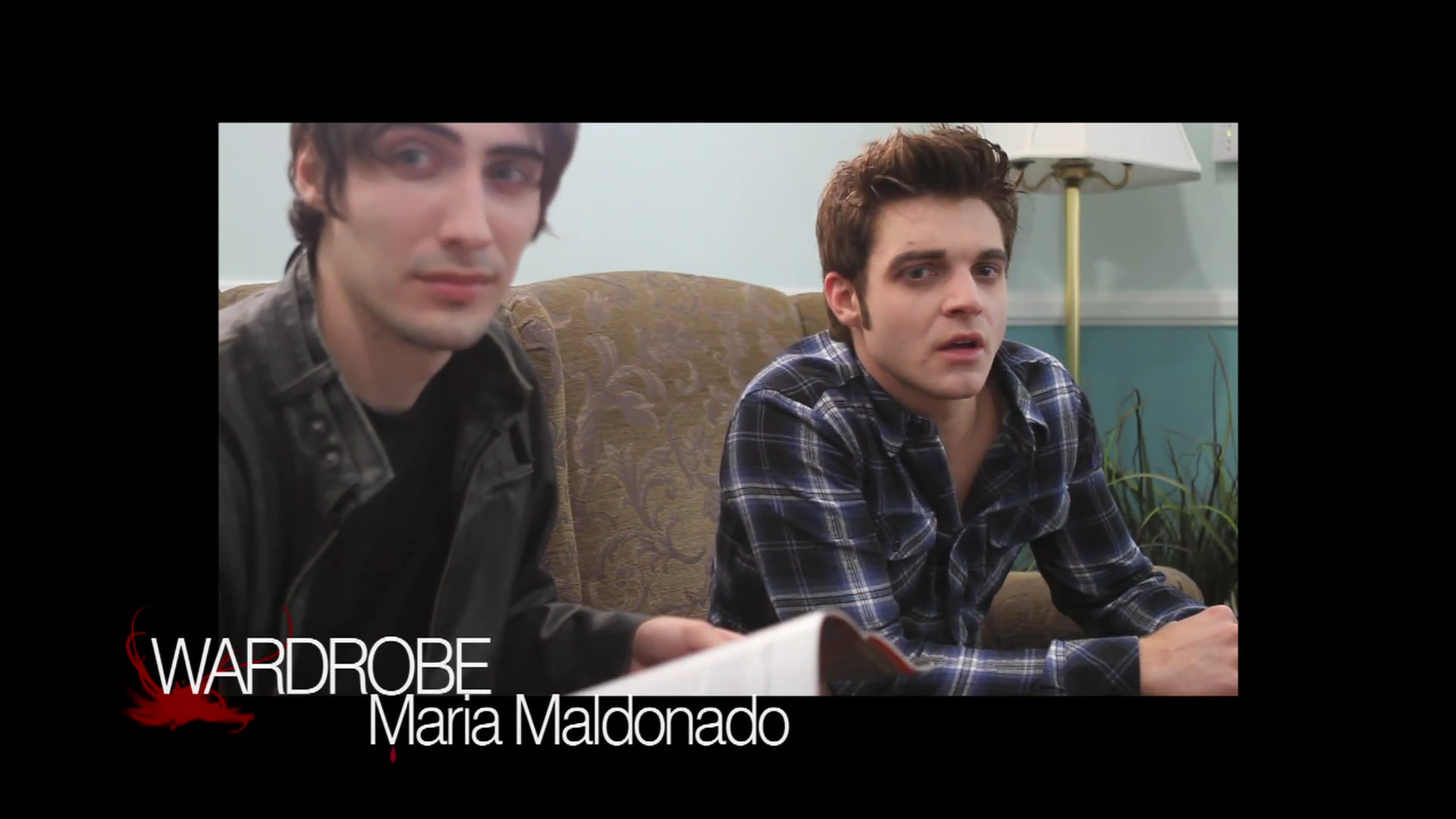 VampireDiariesWorld_dot_org-TheHillywoodShowParody1279.png