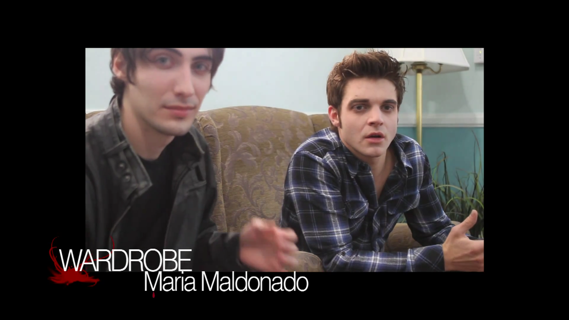 VampireDiariesWorld_dot_org-TheHillywoodShowParody1283.png