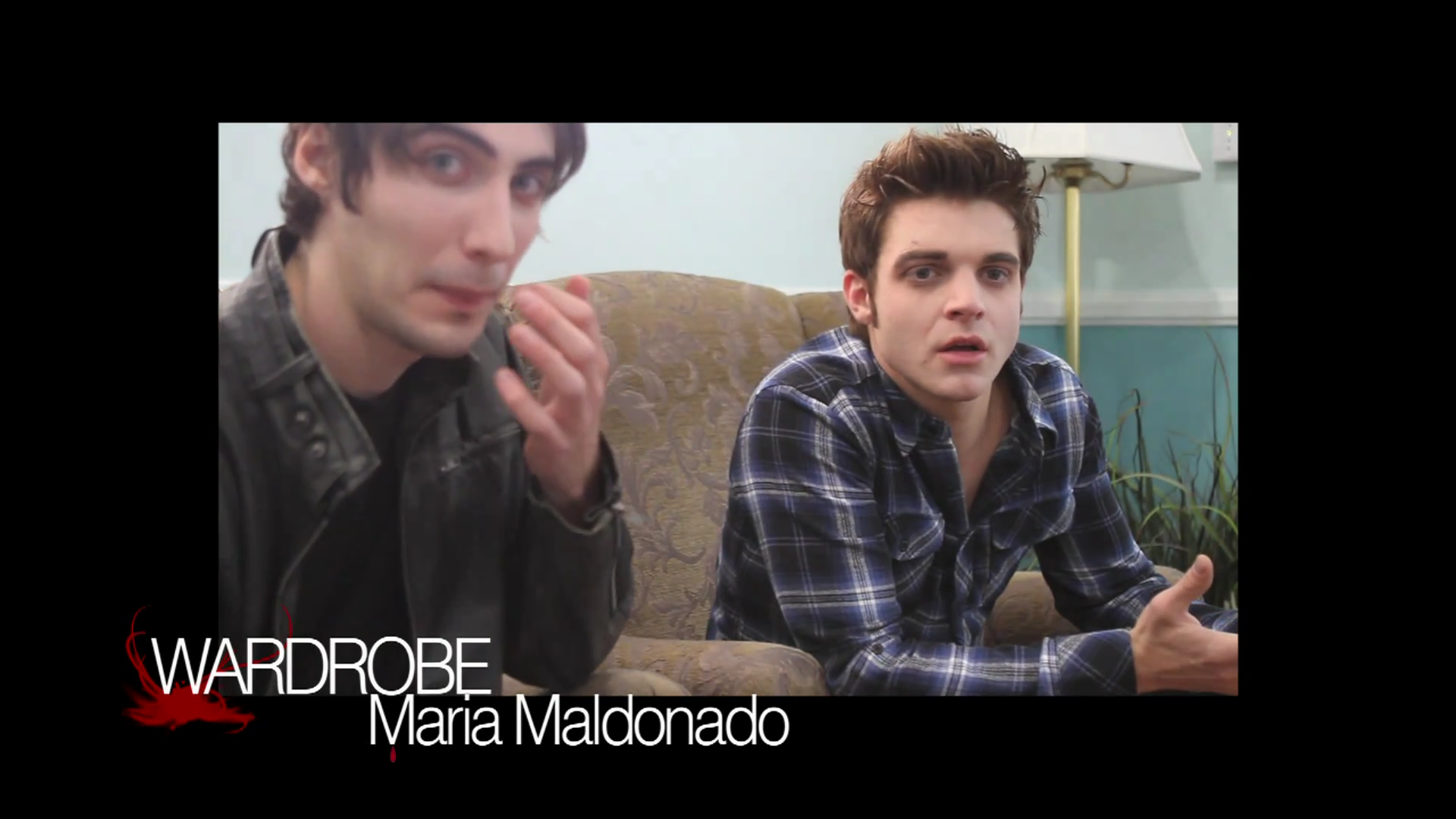 VampireDiariesWorld_dot_org-TheHillywoodShowParody1285.png
