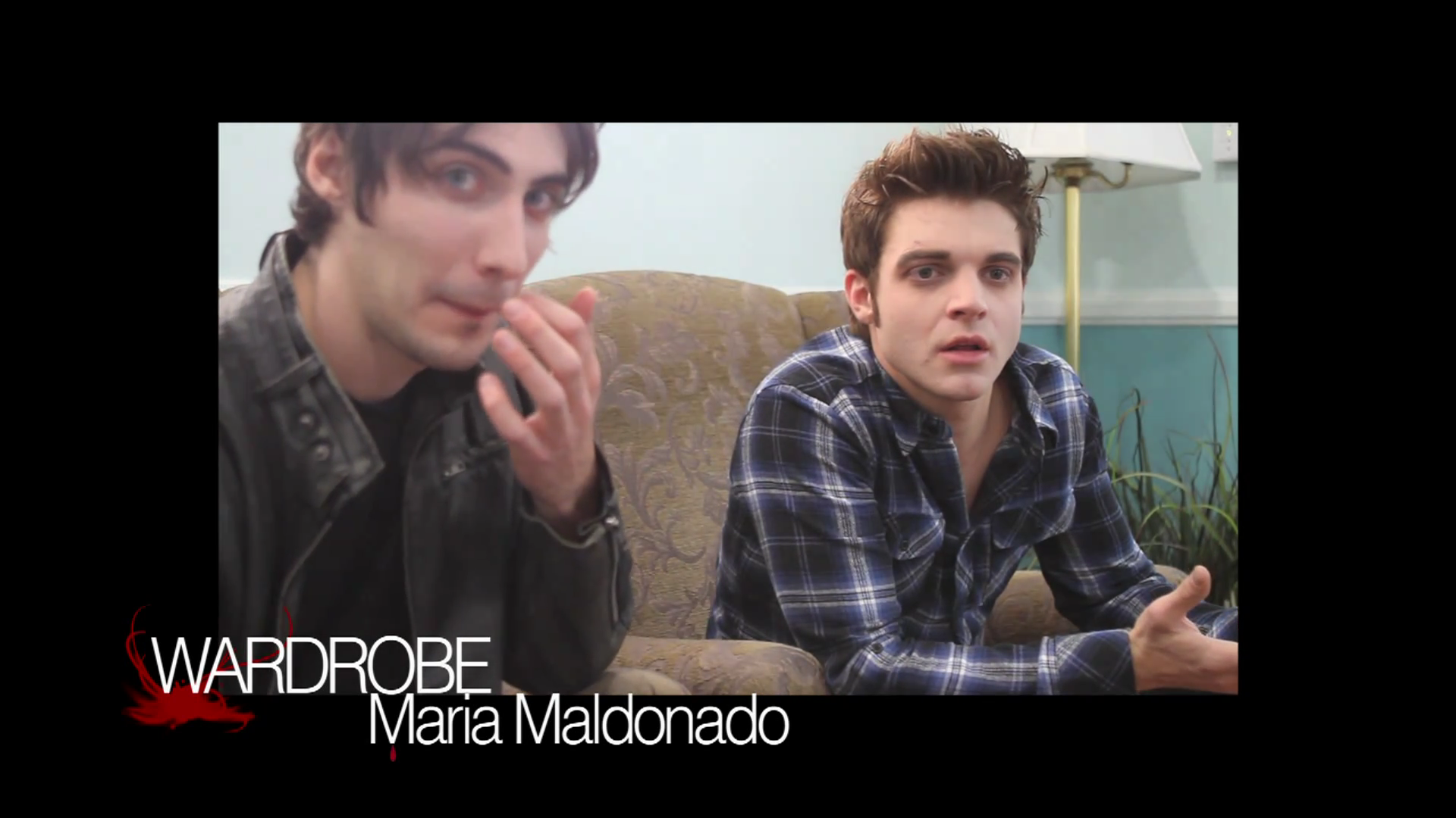 VampireDiariesWorld_dot_org-TheHillywoodShowParody1288.png