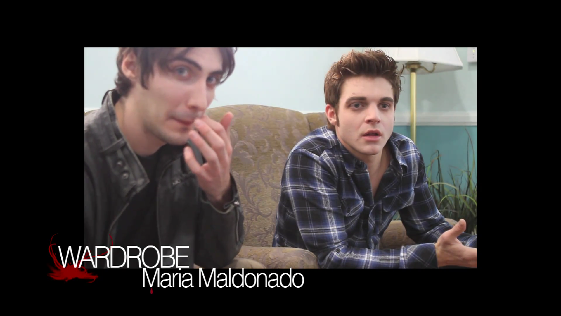 VampireDiariesWorld_dot_org-TheHillywoodShowParody1290.png