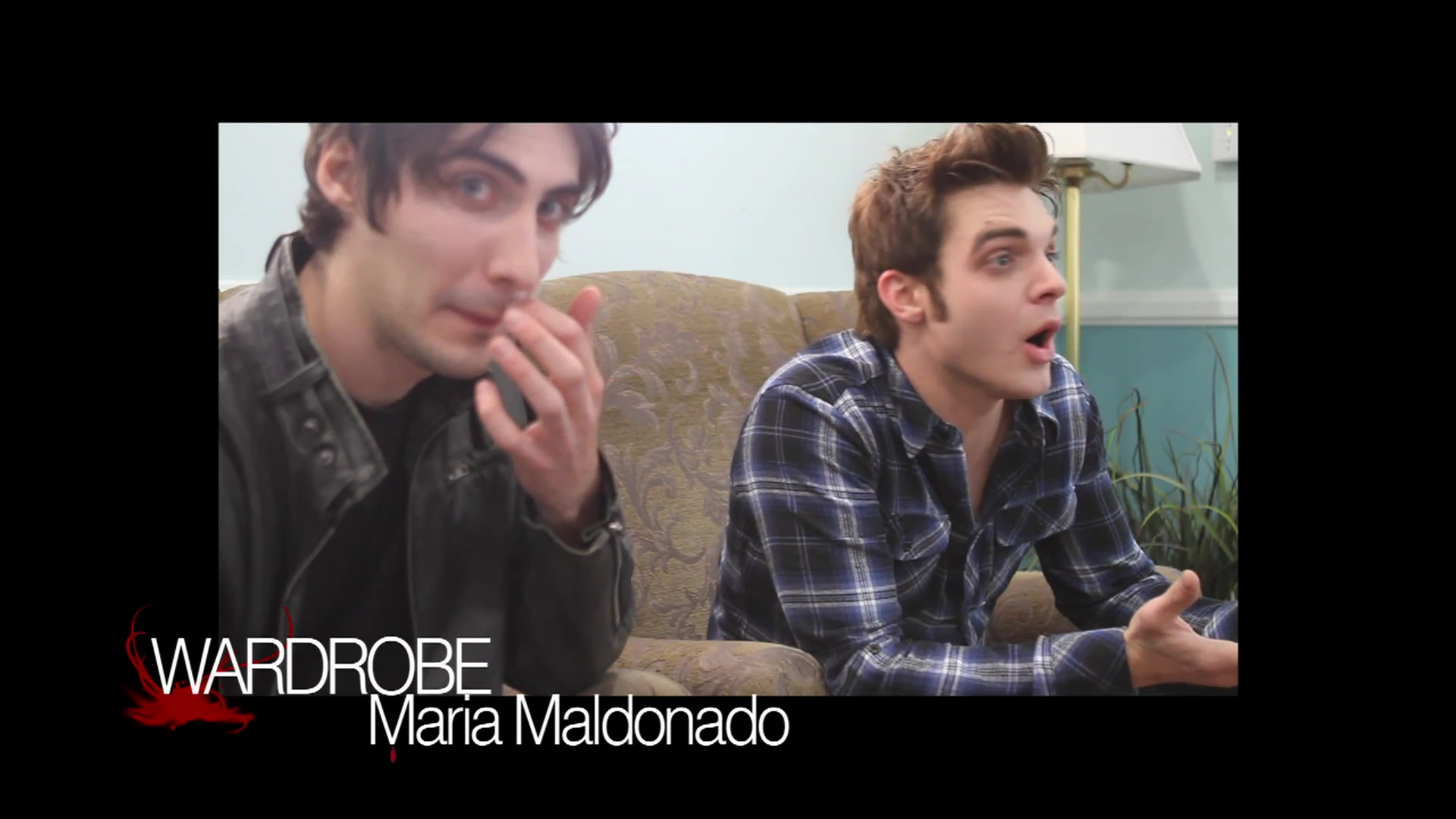 VampireDiariesWorld_dot_org-TheHillywoodShowParody1291.png