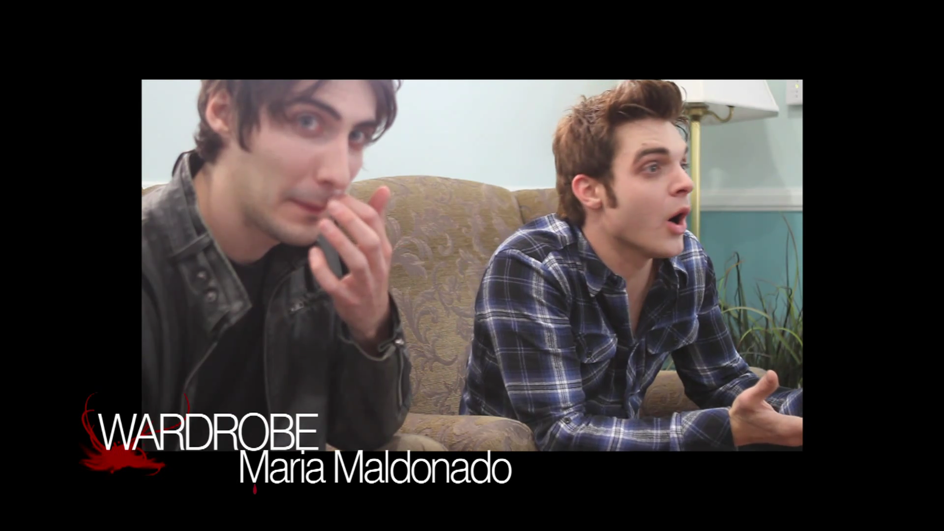VampireDiariesWorld_dot_org-TheHillywoodShowParody1292.png