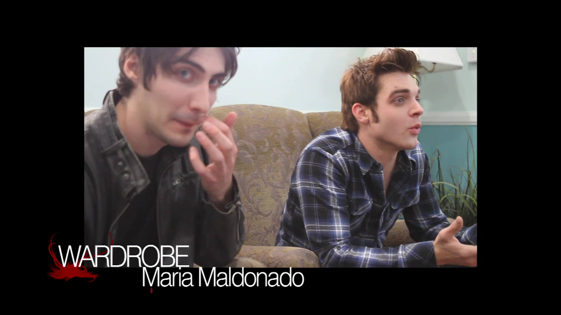 VampireDiariesWorld_dot_org-TheHillywoodShowParody1293.png