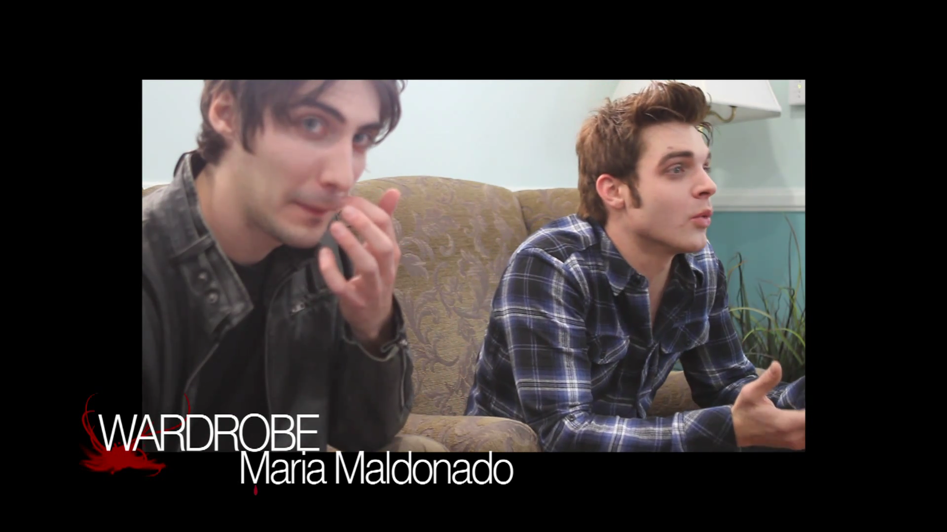 VampireDiariesWorld_dot_org-TheHillywoodShowParody1294.png