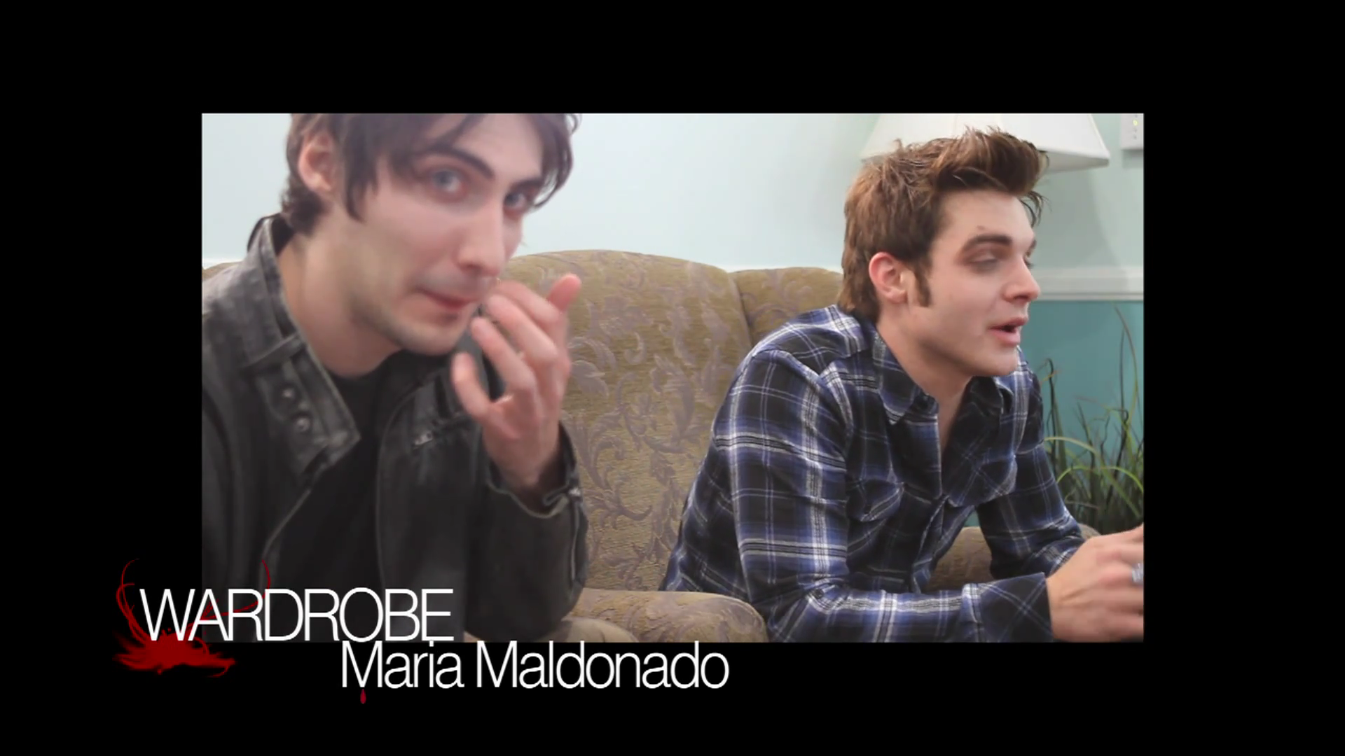 VampireDiariesWorld_dot_org-TheHillywoodShowParody1297.png