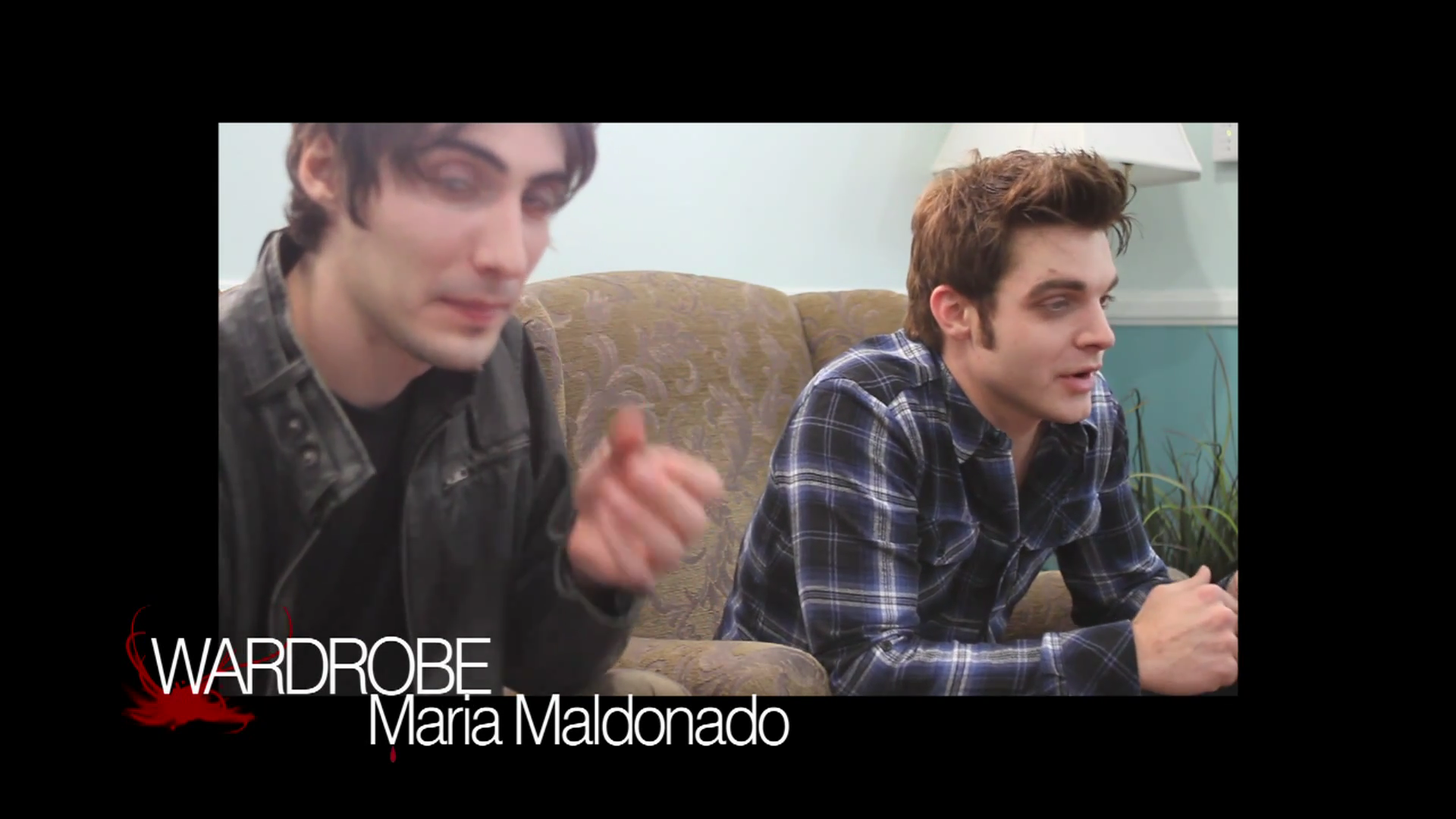 VampireDiariesWorld_dot_org-TheHillywoodShowParody1298.png