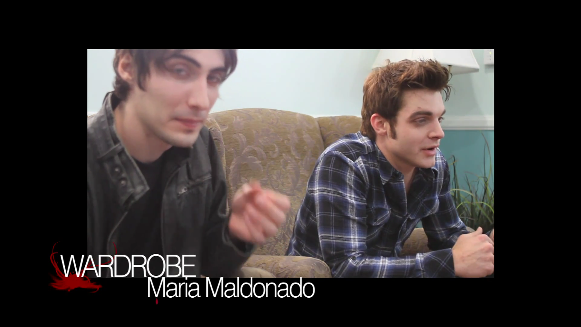 VampireDiariesWorld_dot_org-TheHillywoodShowParody1299.png