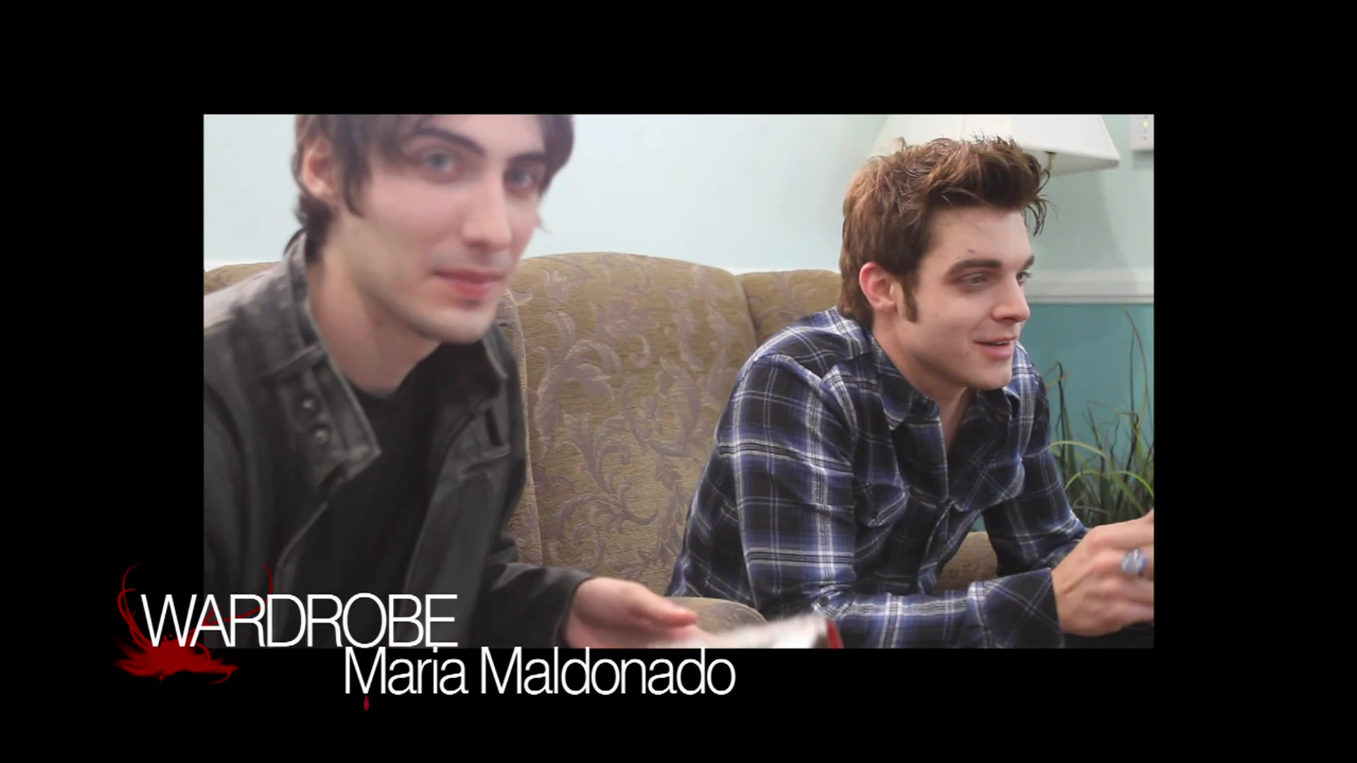 VampireDiariesWorld_dot_org-TheHillywoodShowParody1301.png