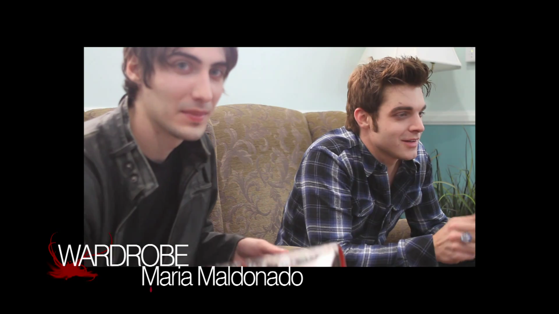 VampireDiariesWorld_dot_org-TheHillywoodShowParody1302.png