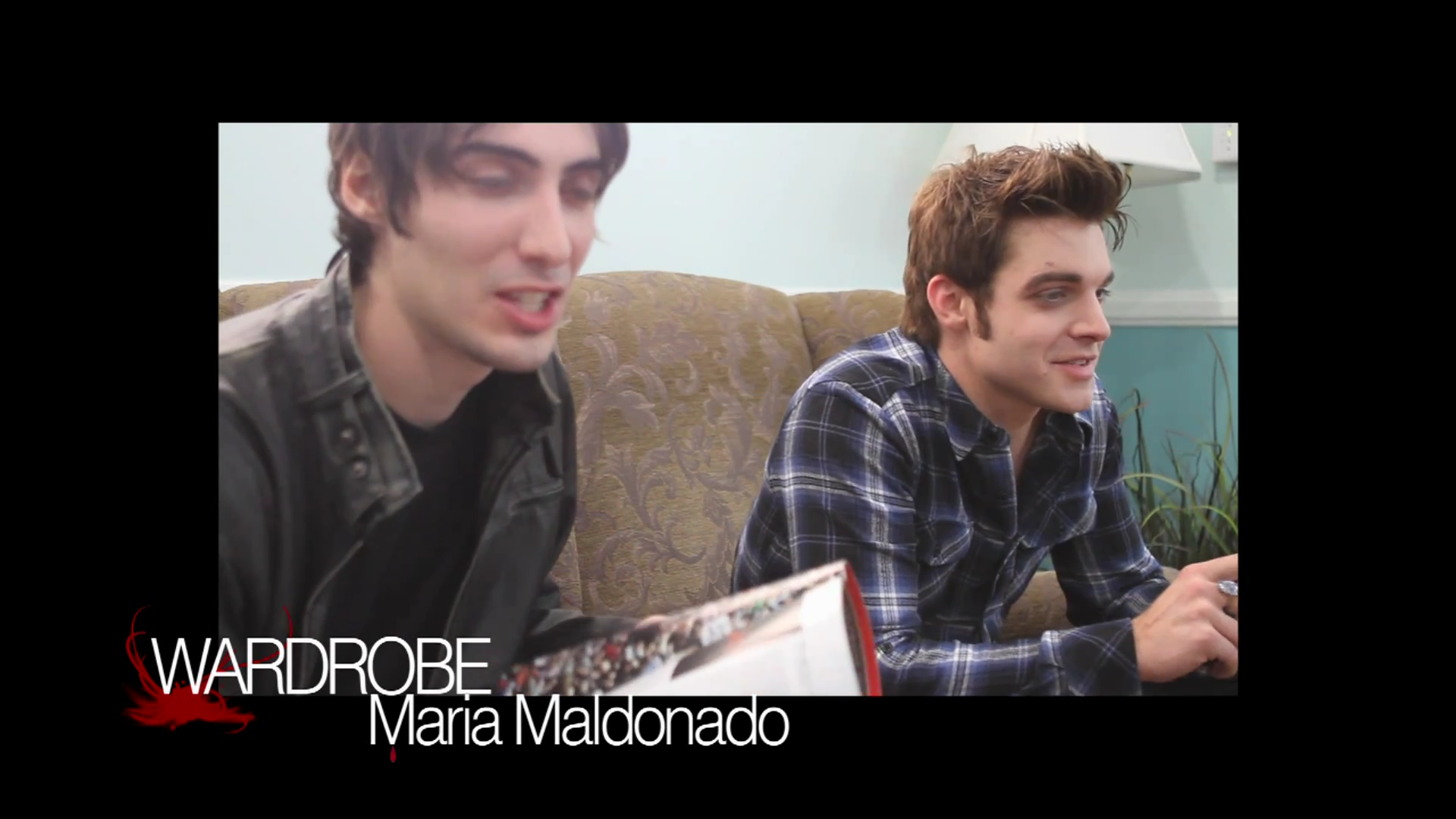 VampireDiariesWorld_dot_org-TheHillywoodShowParody1303.png