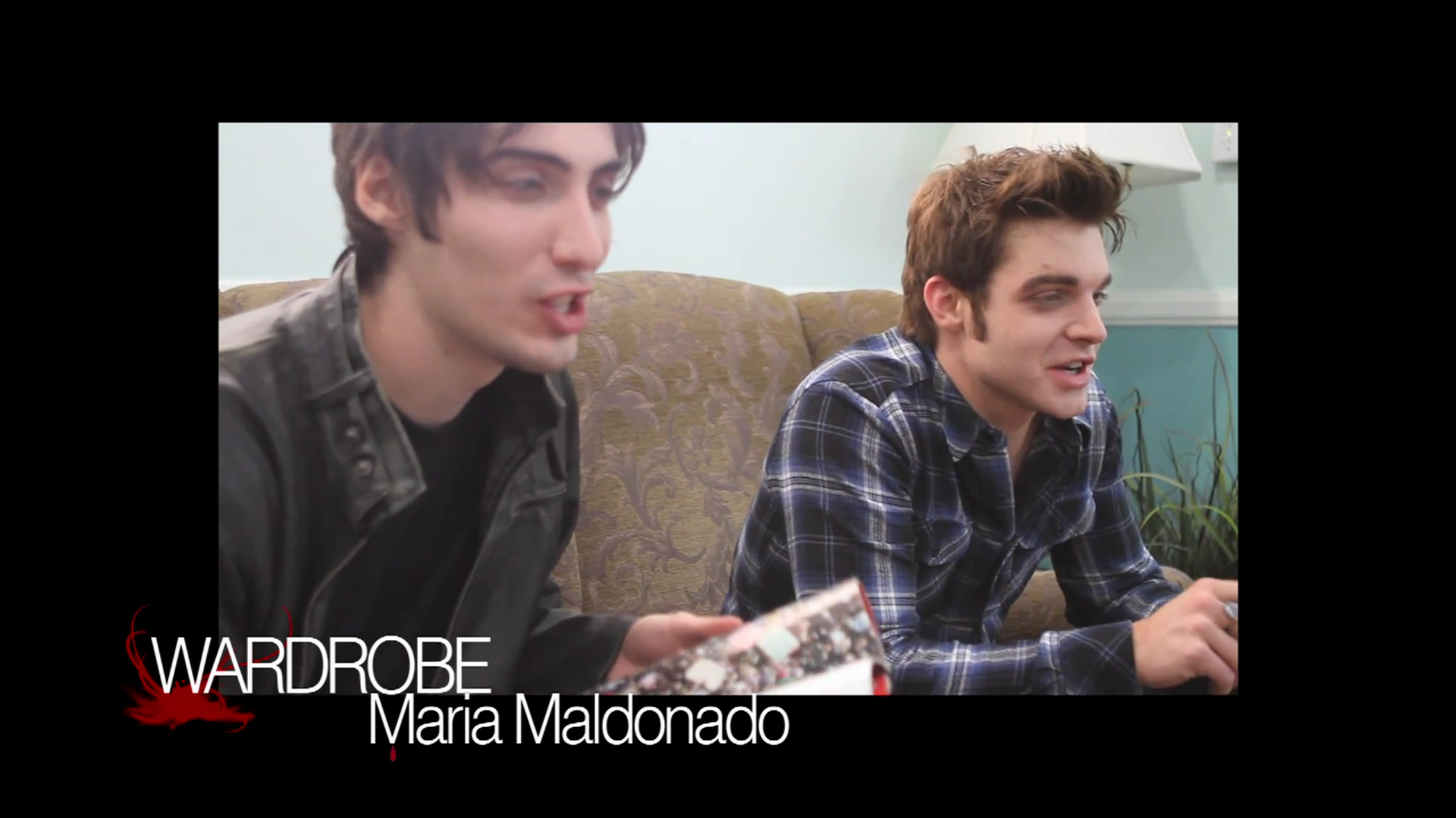 VampireDiariesWorld_dot_org-TheHillywoodShowParody1306.png