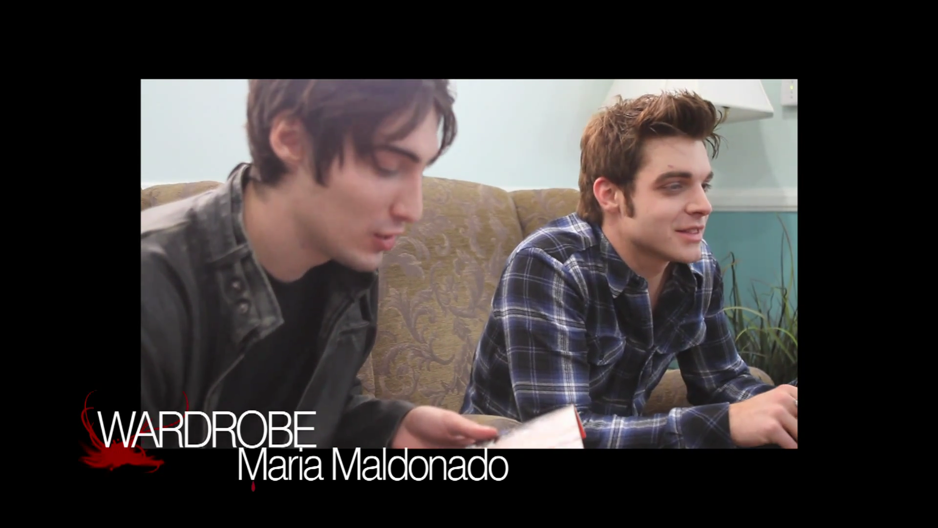 VampireDiariesWorld_dot_org-TheHillywoodShowParody1308.png