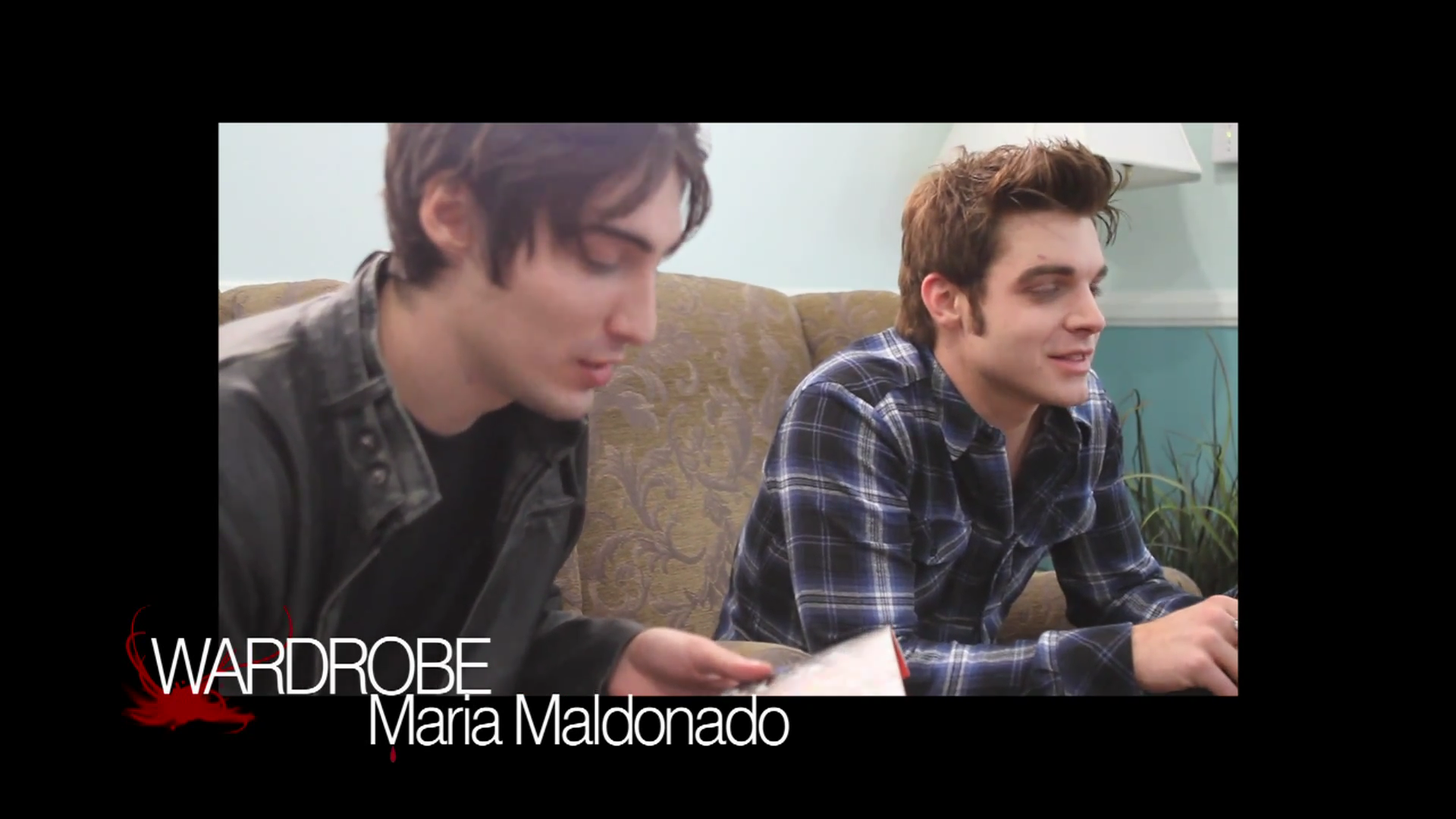 VampireDiariesWorld_dot_org-TheHillywoodShowParody1309.png