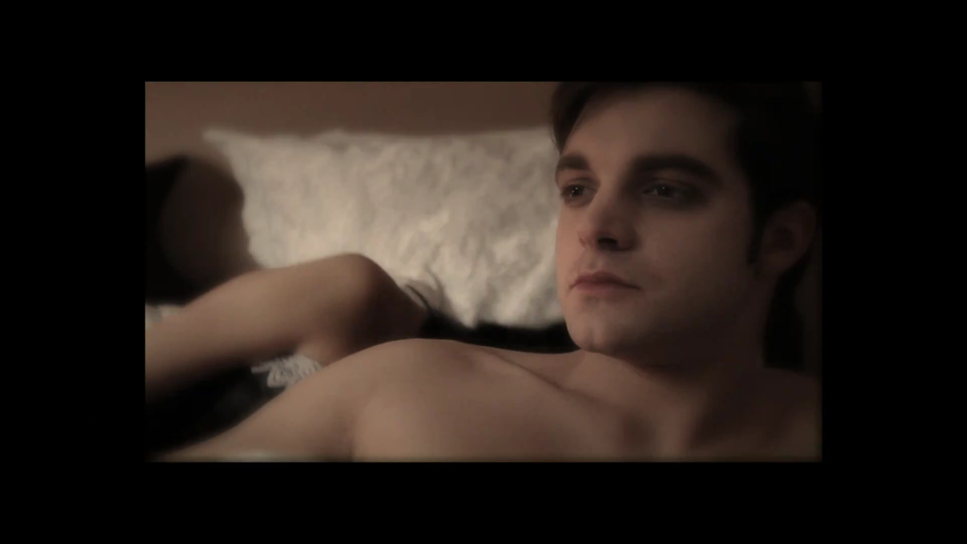 VampireDiariesWorld_dot_org-TheHillywoodShowParody1310.png