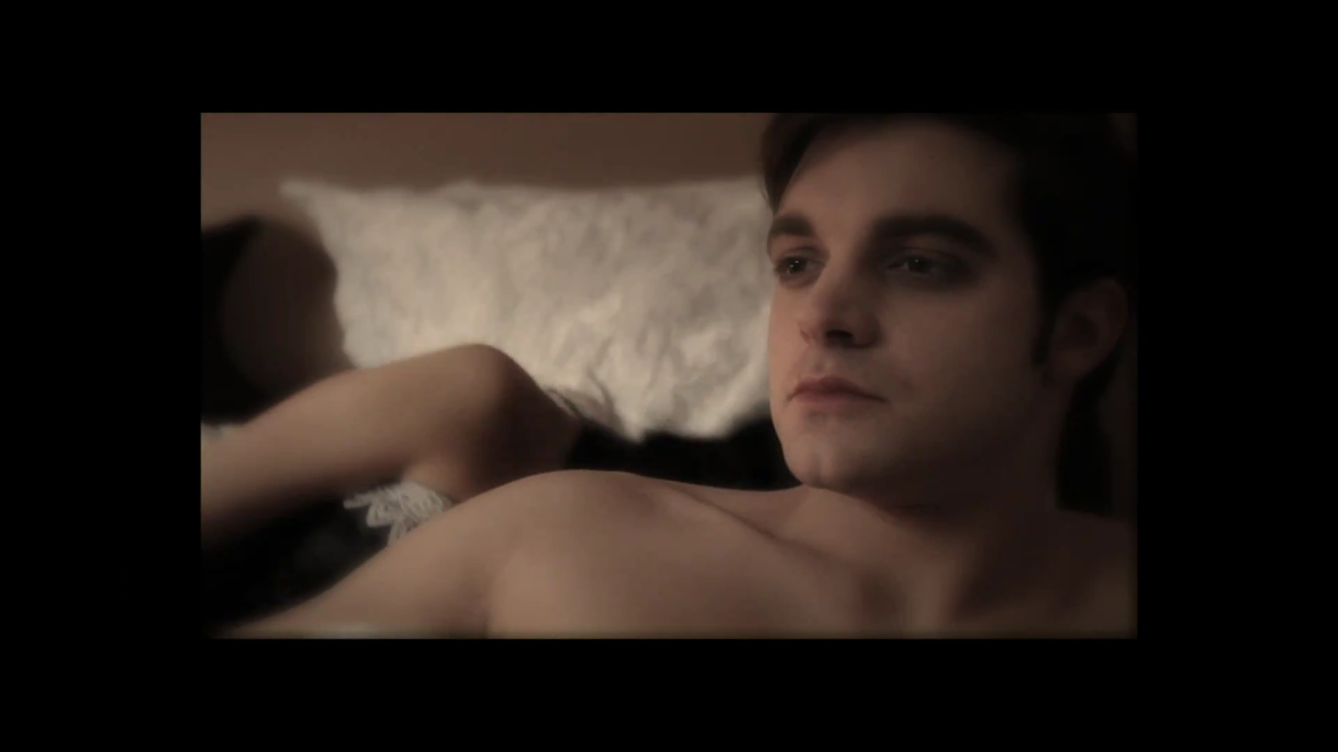 VampireDiariesWorld_dot_org-TheHillywoodShowParody1311.png