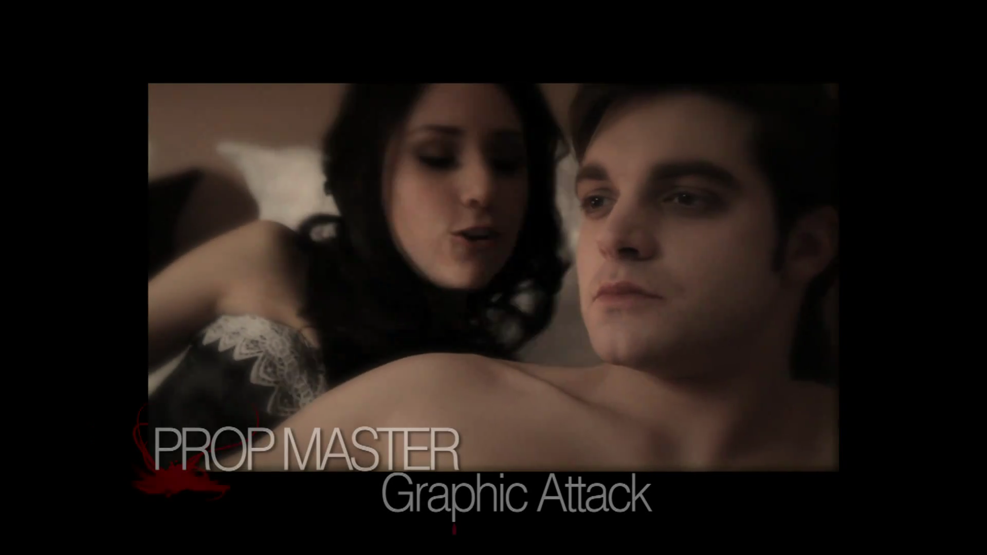 VampireDiariesWorld_dot_org-TheHillywoodShowParody1312.png