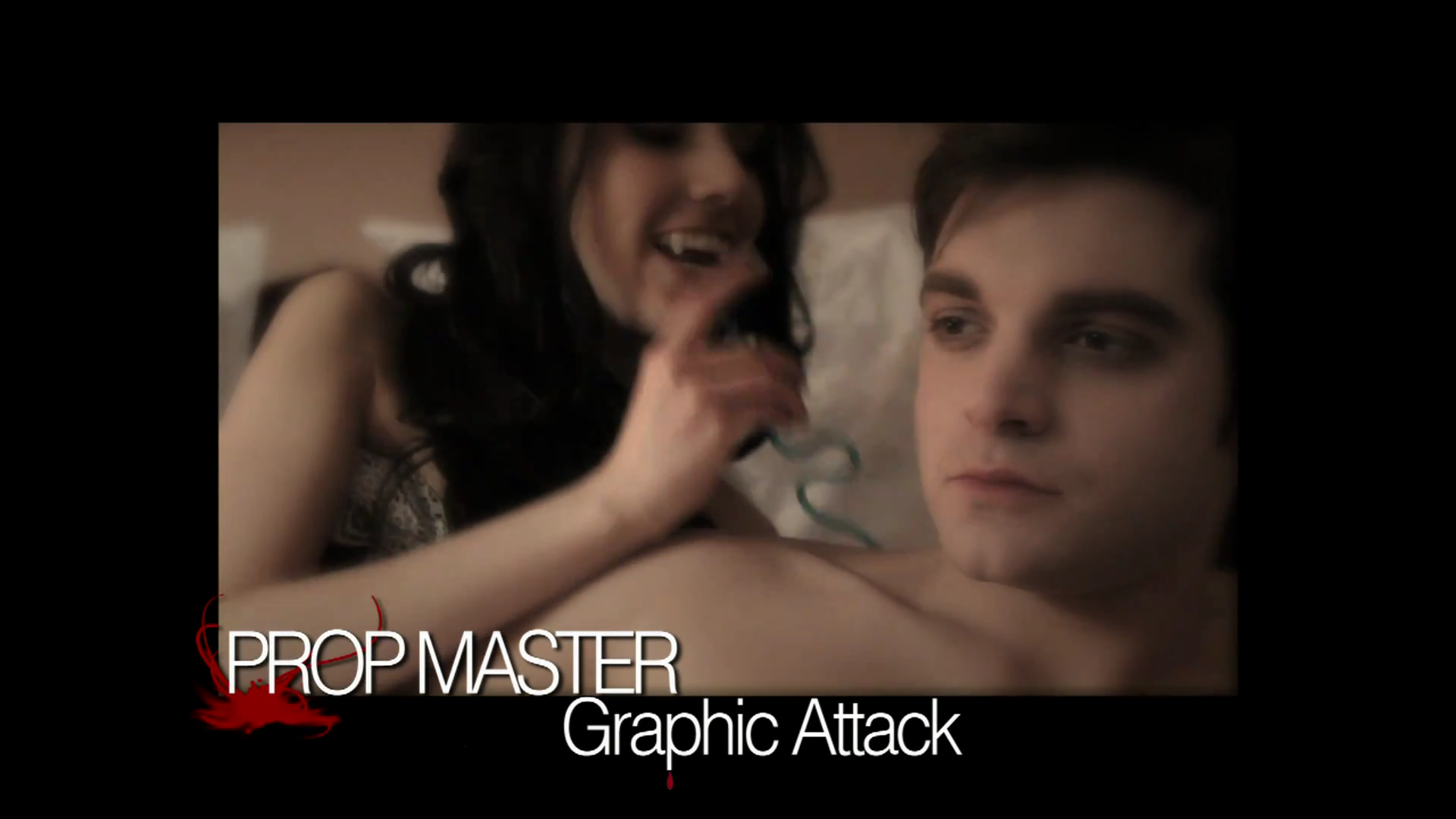 VampireDiariesWorld_dot_org-TheHillywoodShowParody1317.png