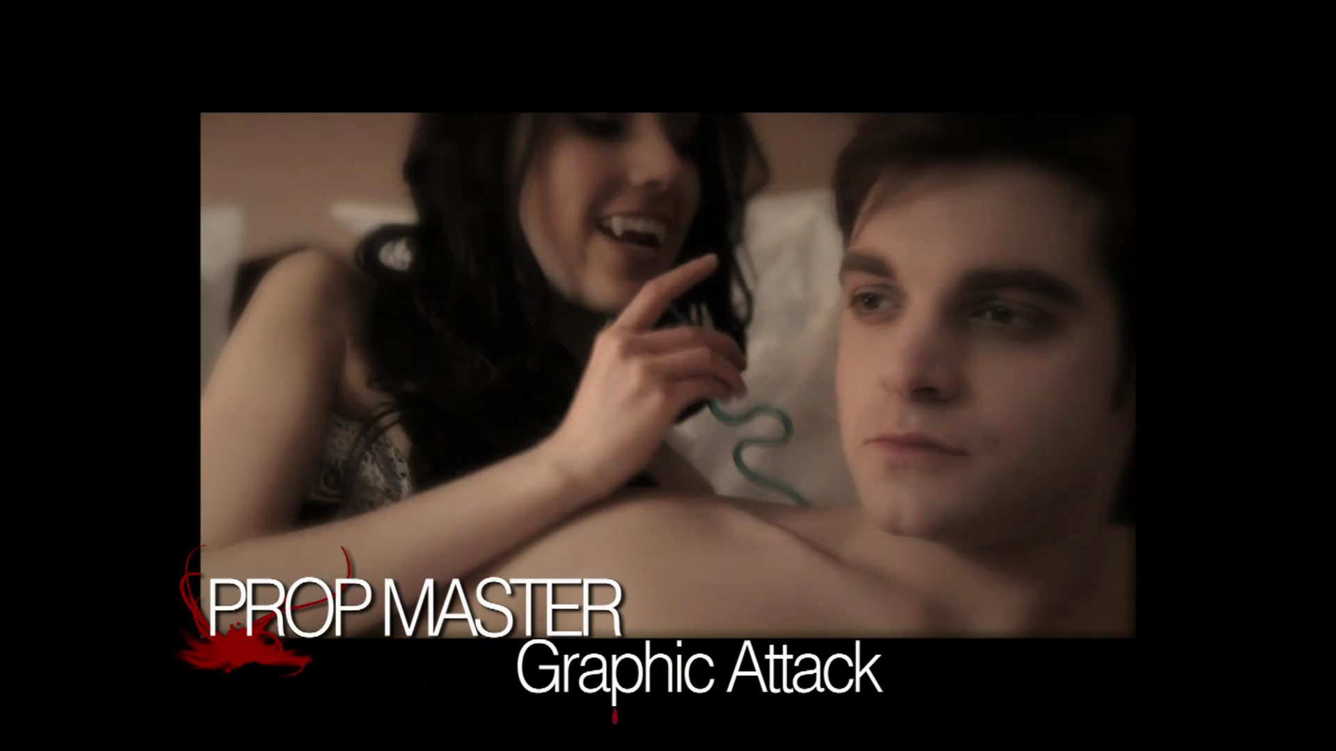 VampireDiariesWorld_dot_org-TheHillywoodShowParody1318.png