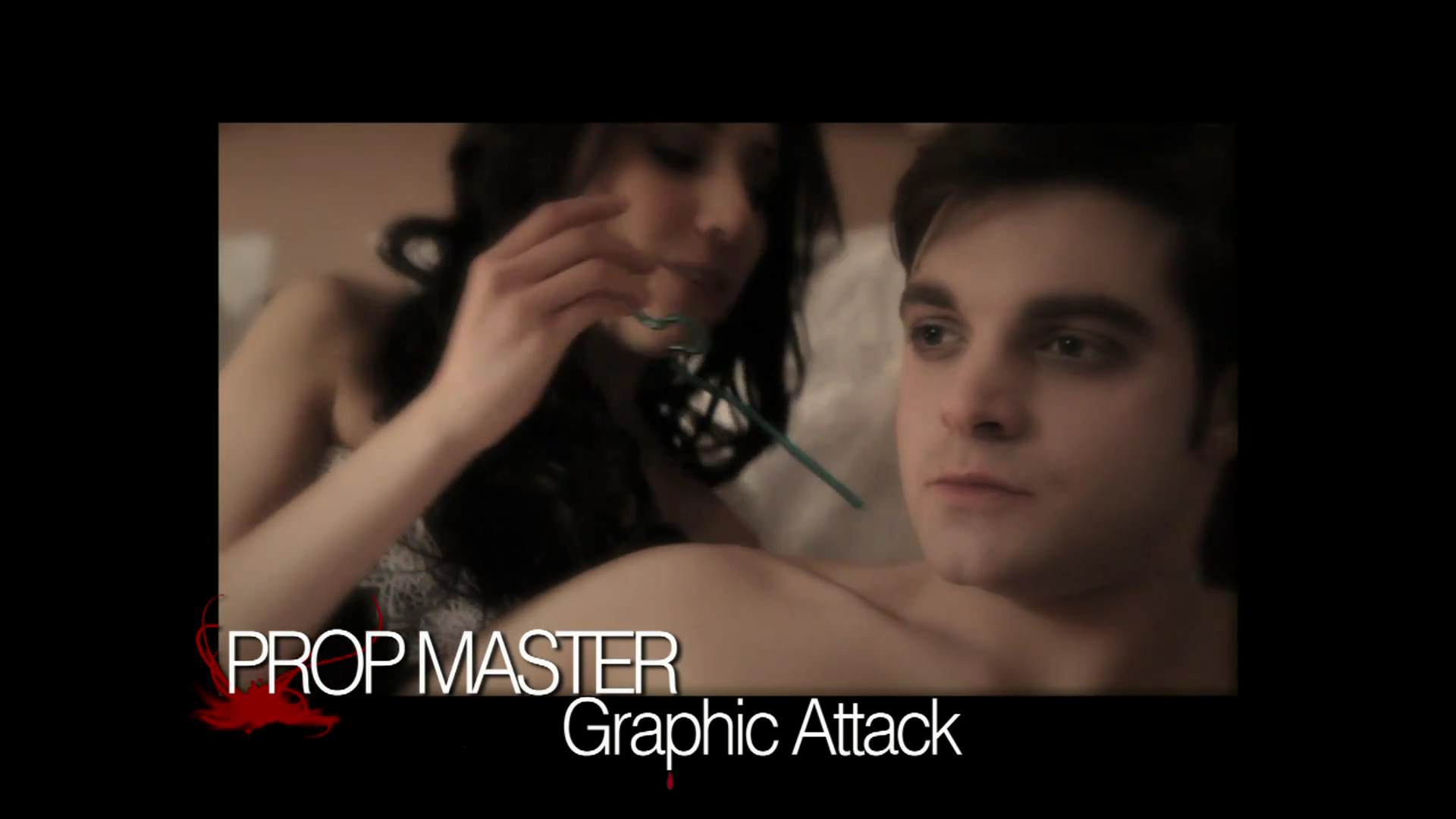 VampireDiariesWorld_dot_org-TheHillywoodShowParody1319.png