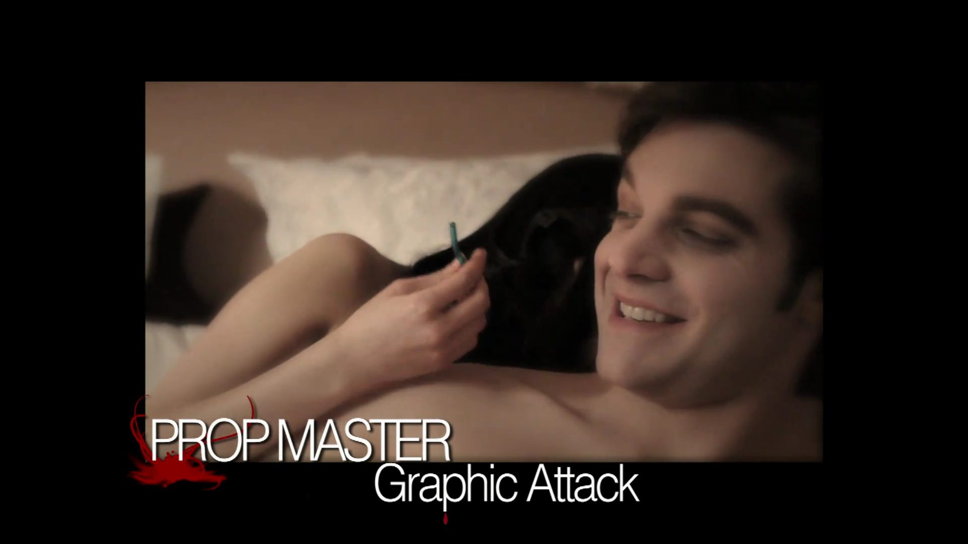 VampireDiariesWorld_dot_org-TheHillywoodShowParody1325.png