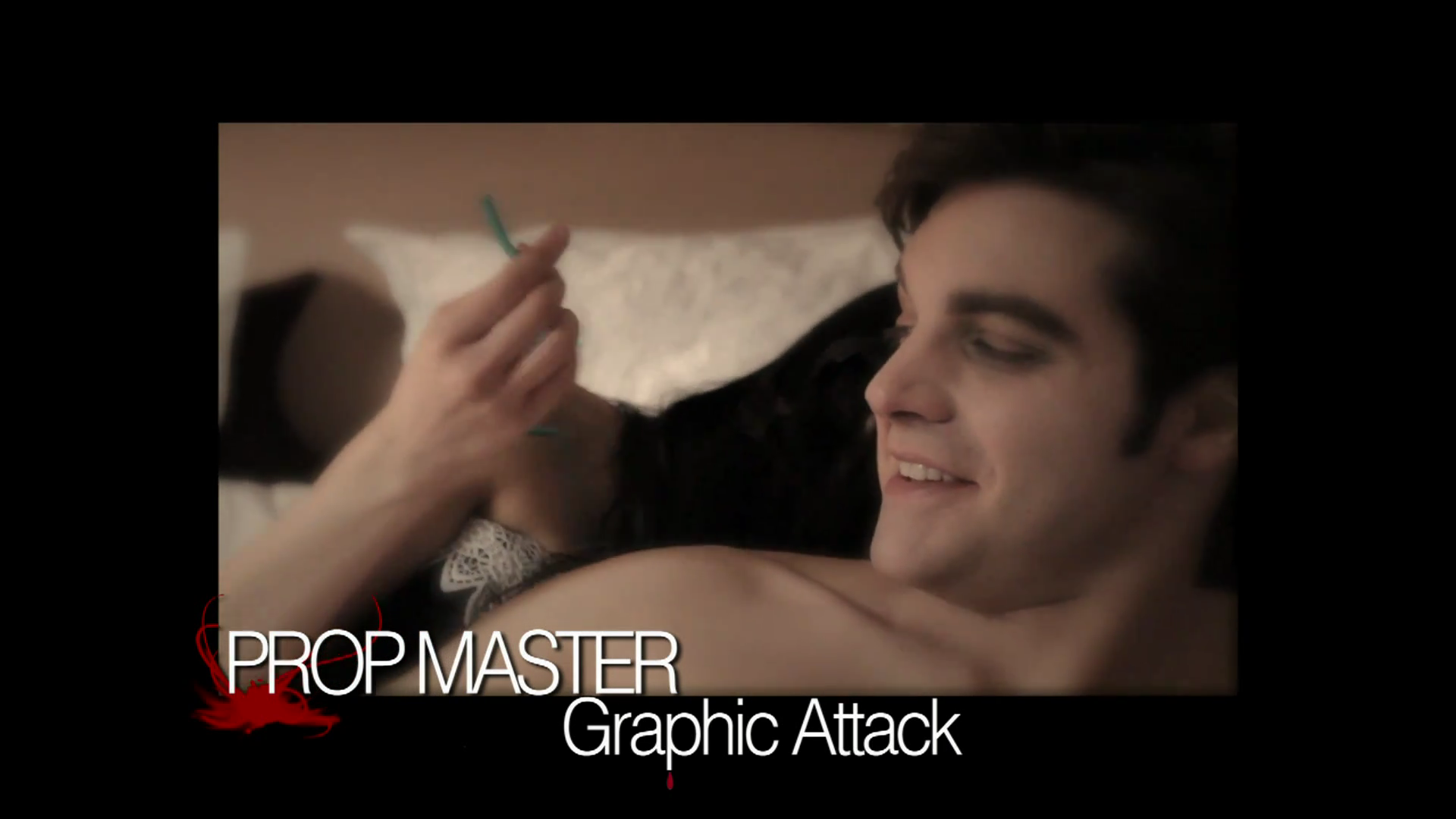VampireDiariesWorld_dot_org-TheHillywoodShowParody1326.png